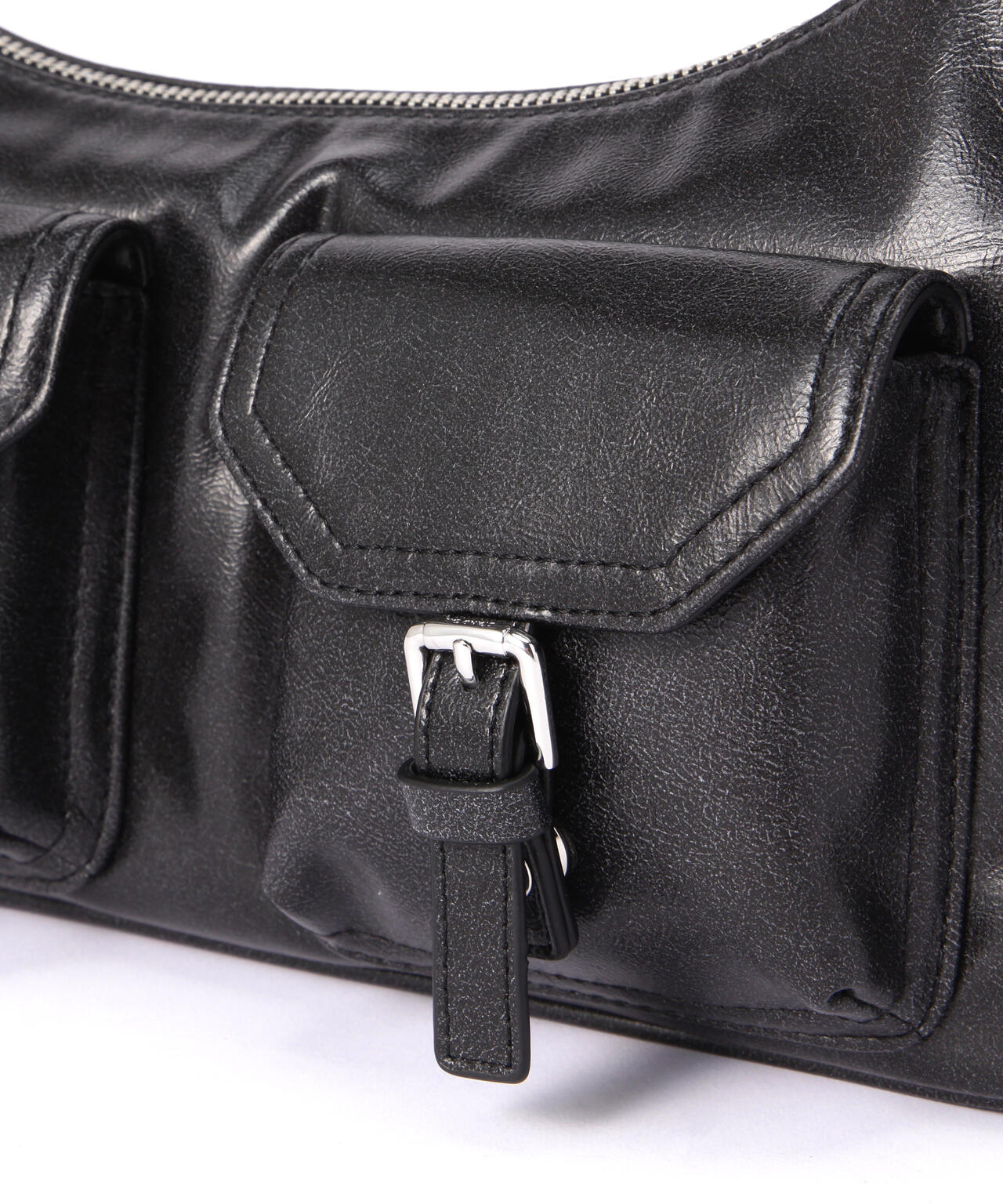 STAND OIL/スタンドオイル/JOEY BAG MINI