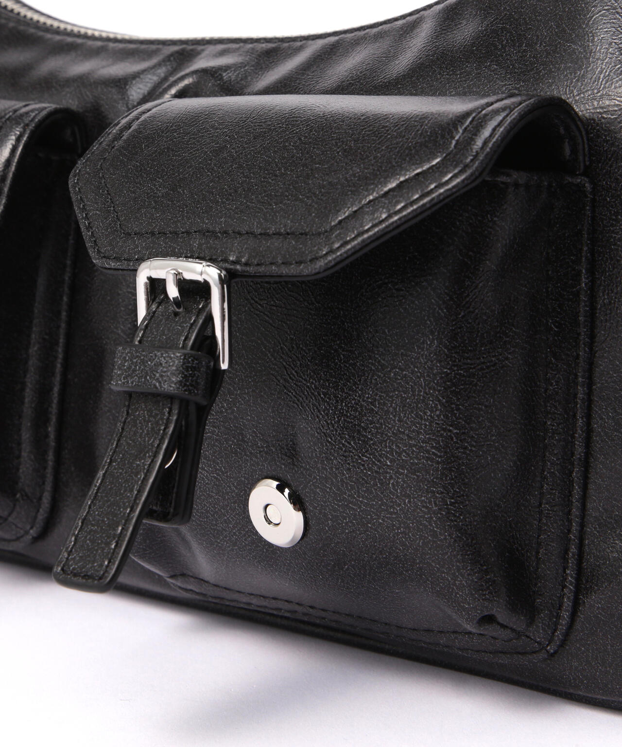 STAND OIL/スタンドオイル/JOEY BAG MINI