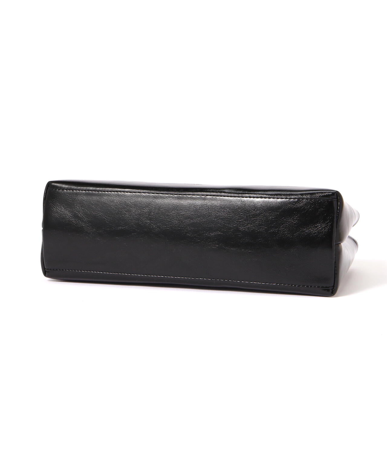 STAND OIL/スタンドオイル/SQUARE LOW BAG