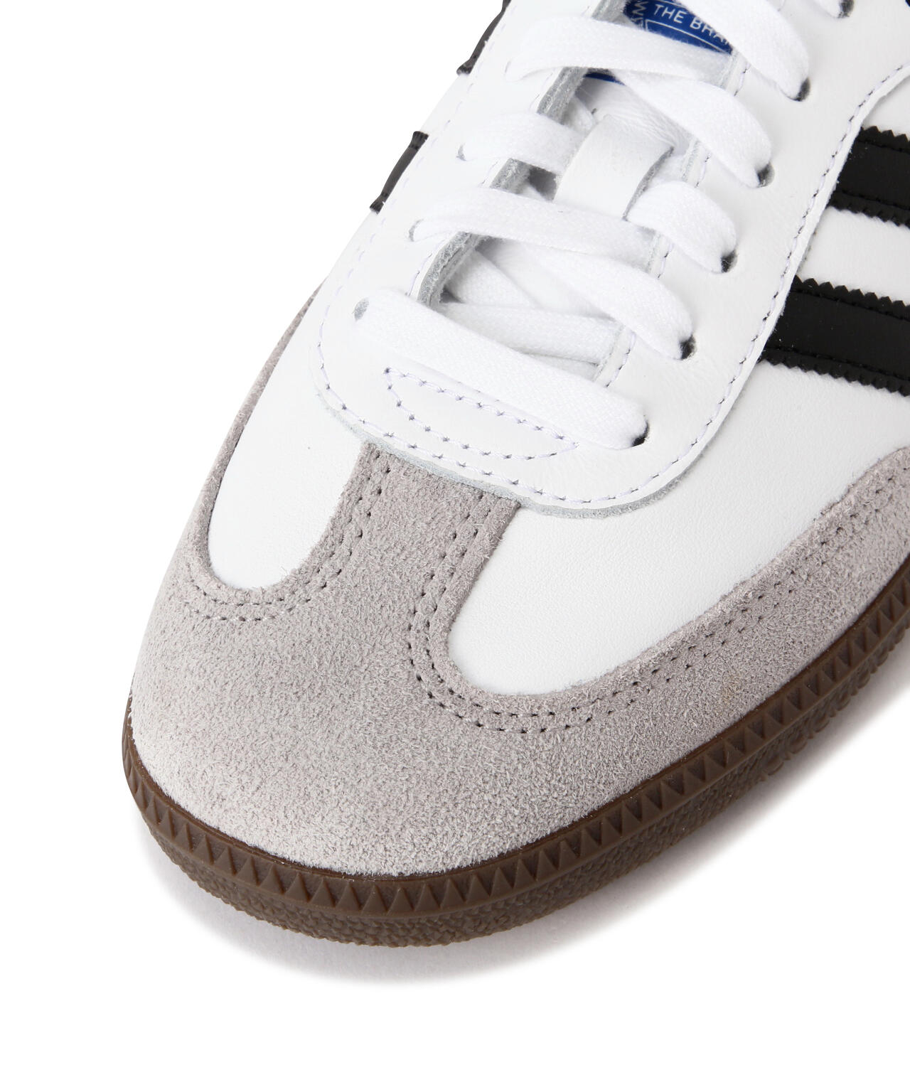 adidas Originals/アディダス オリジナルス/SAMBA OG