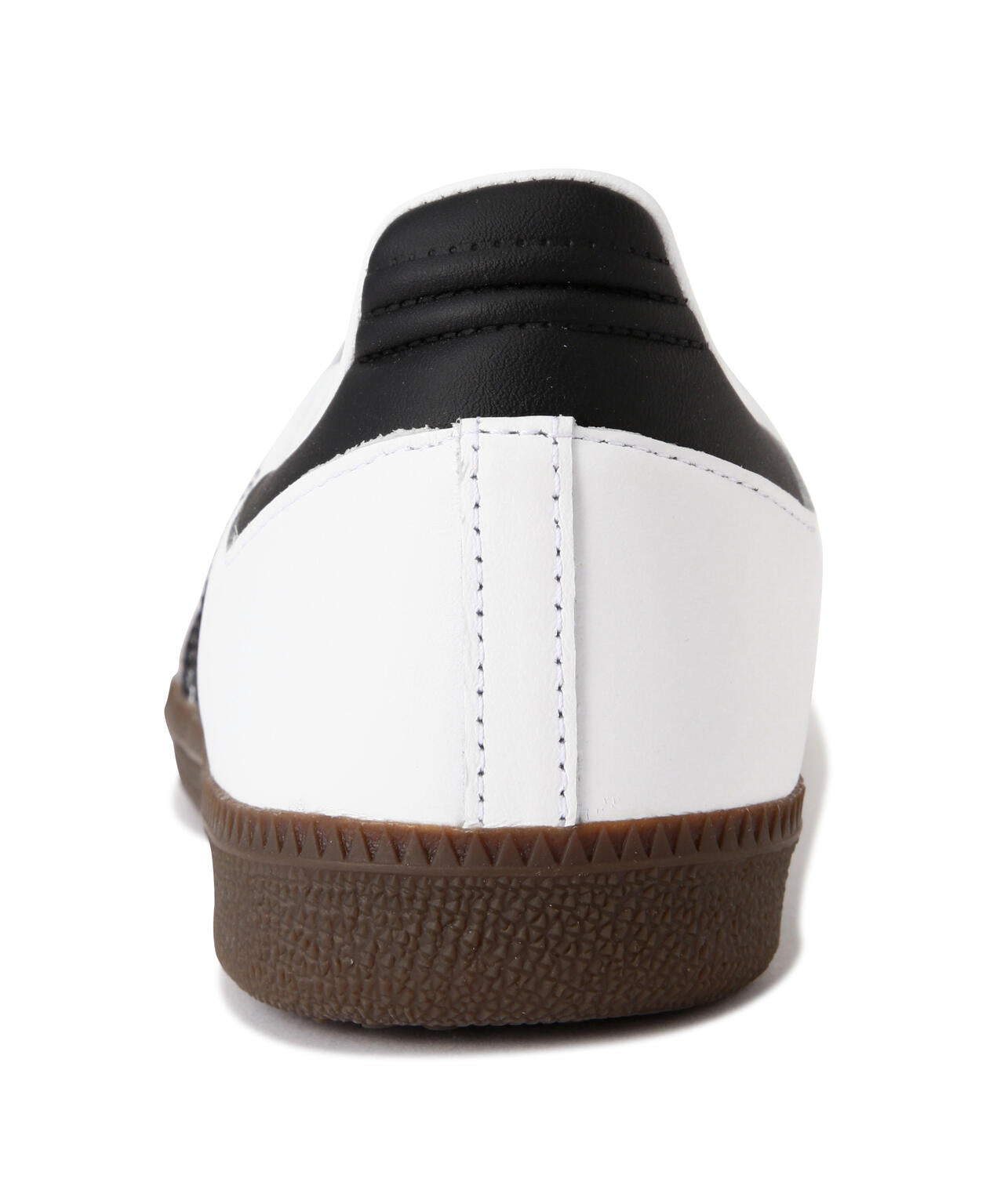 adidas Originals/アディダス オリジナルス/SAMBA OG