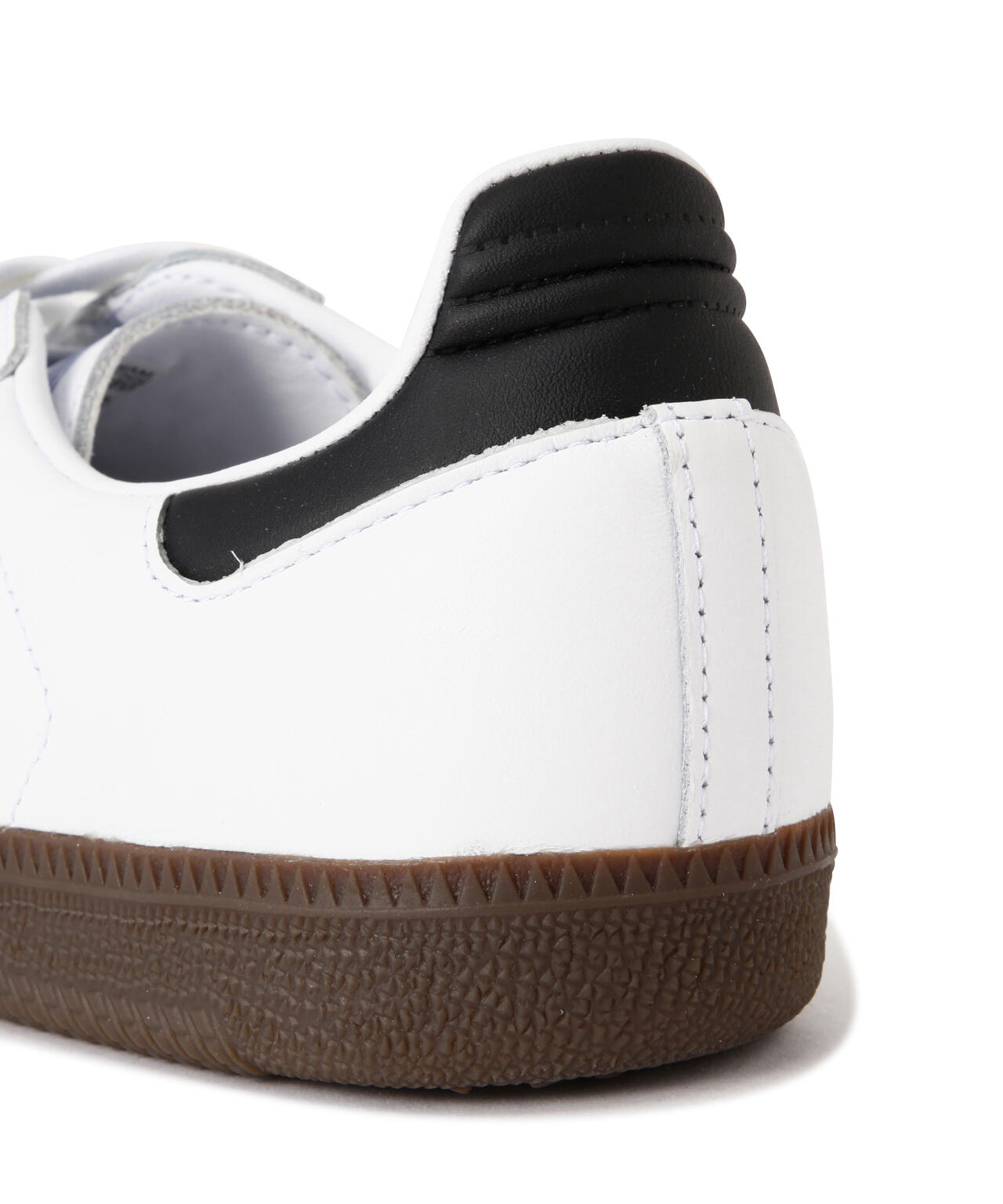 adidas Originals/アディダス オリジナルス/SAMBA OG