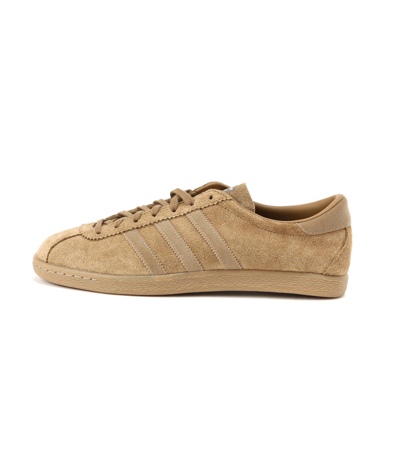 adidas Originals/アディダス オリジナルス/TOBACCO