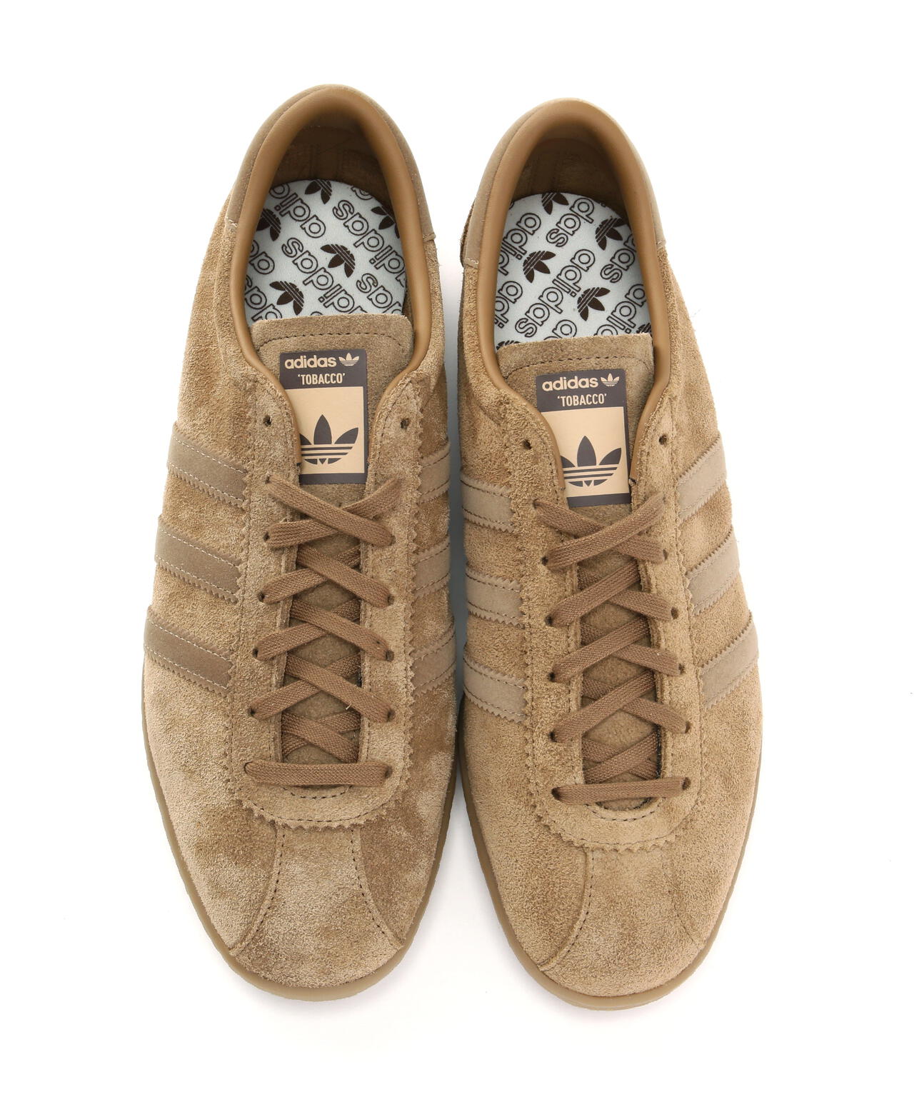 adidas Originals/アディダス オリジナルス/TOBACCO