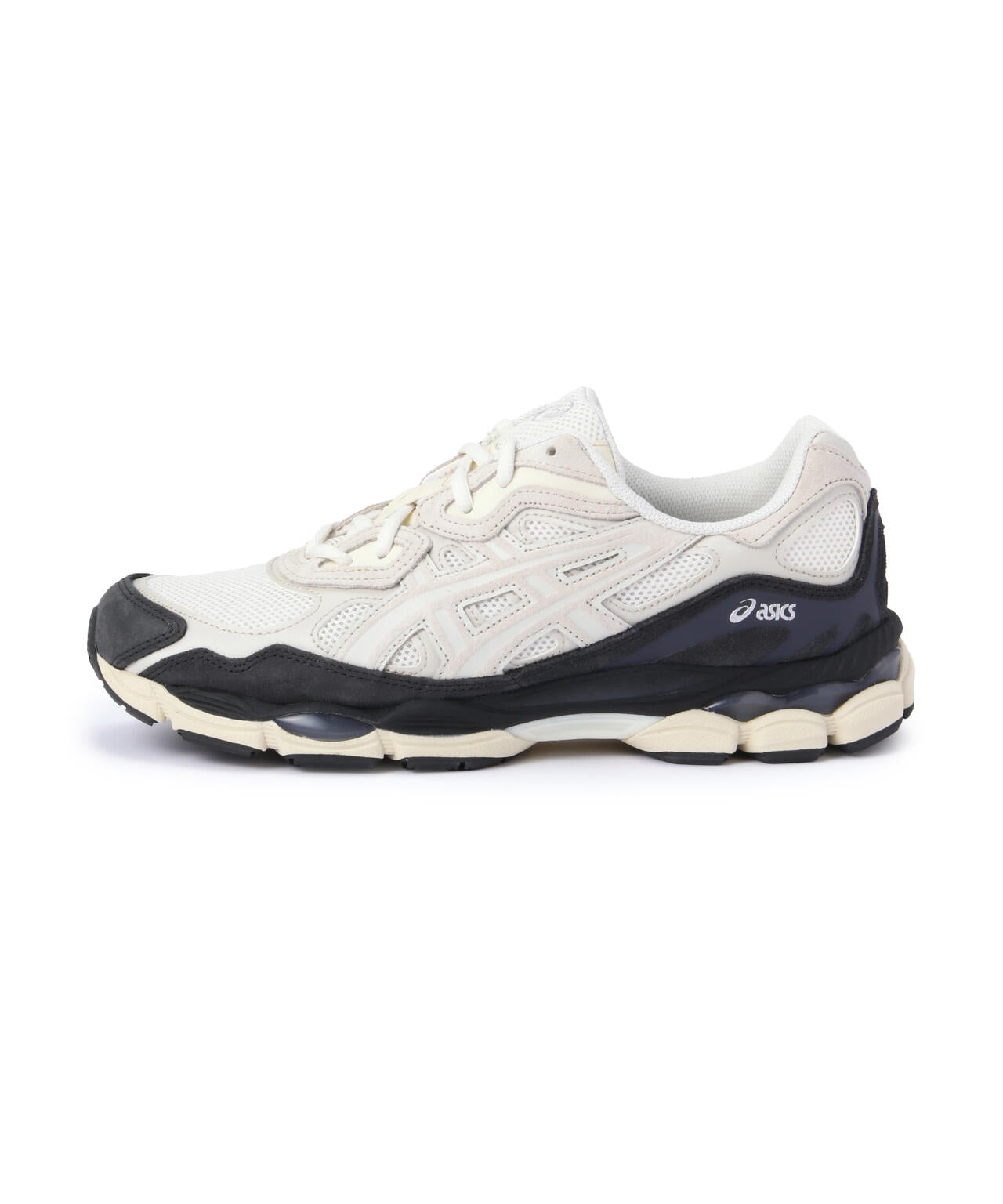 ASICS/アシックス/GEL-NYC