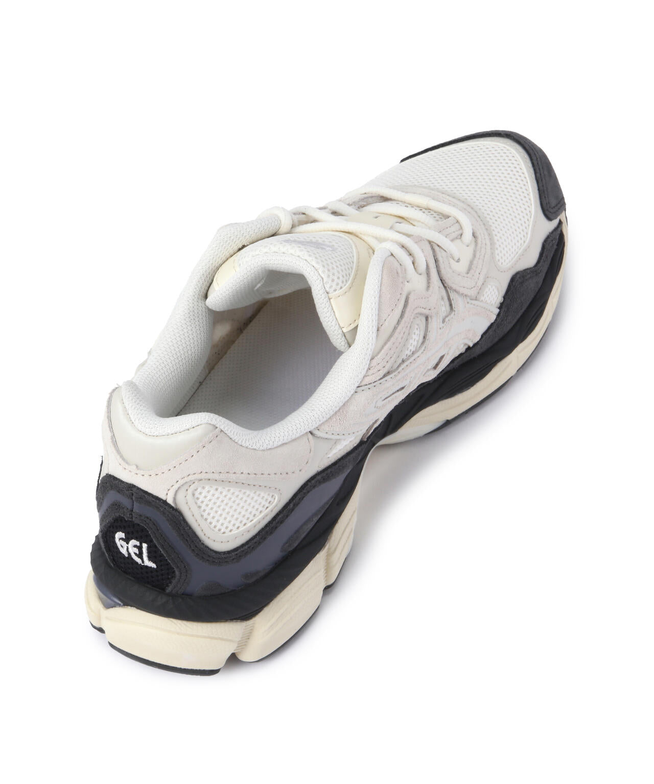 ASICS/アシックス/GEL-NYC