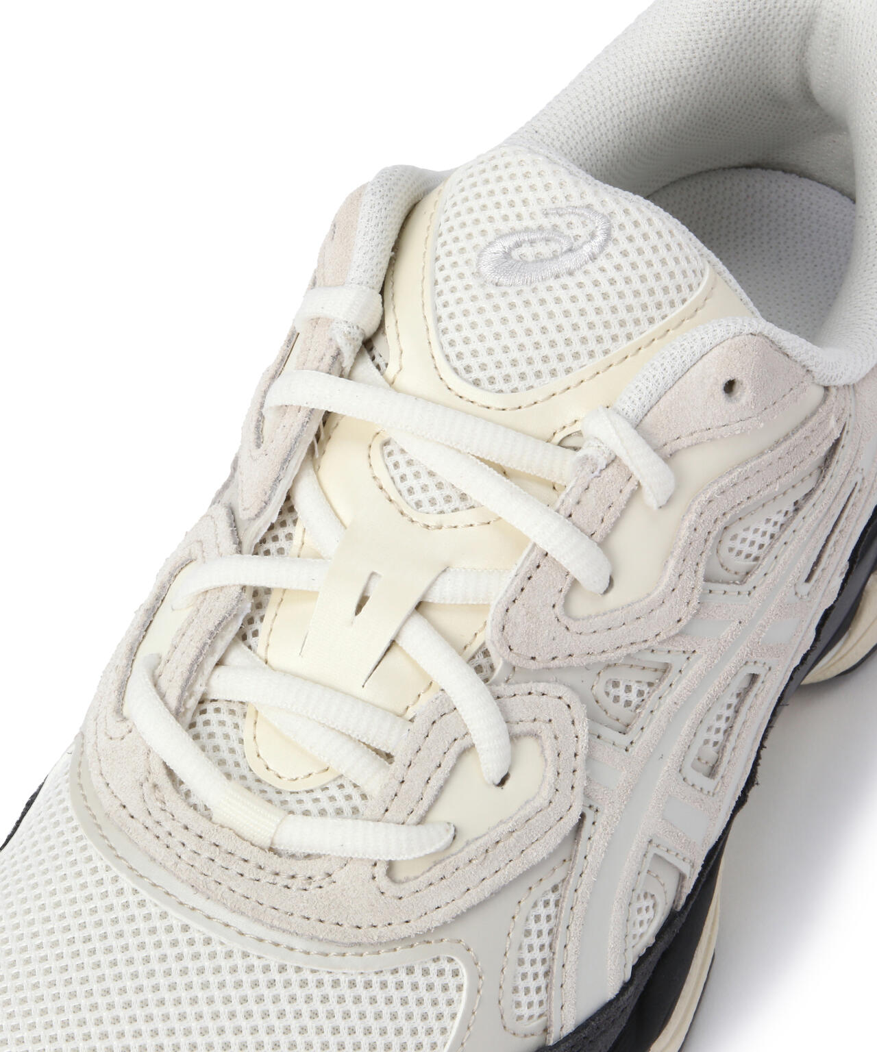 ASICS/アシックス/GEL-NYC