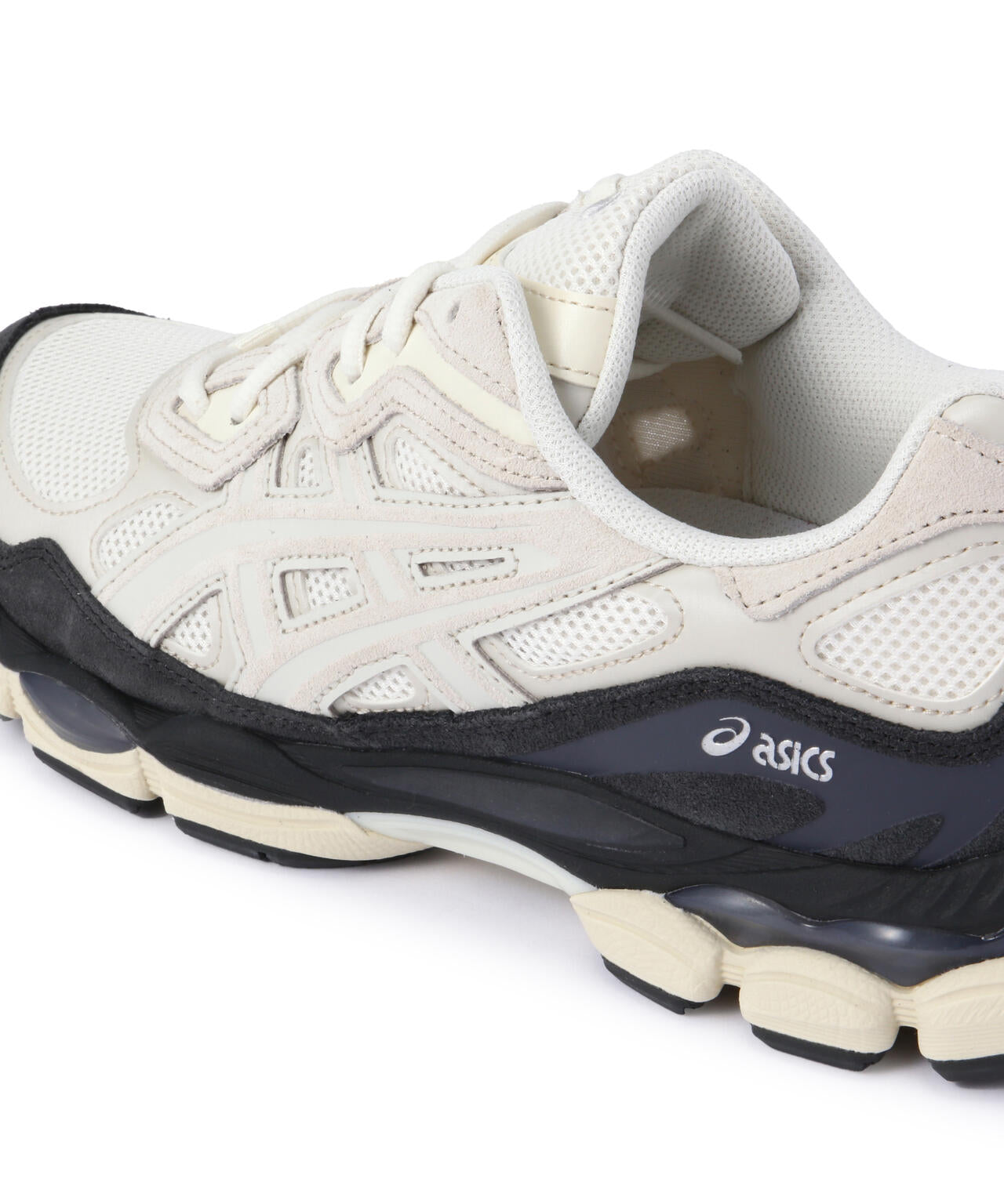 ASICS/アシックス/GEL-NYC