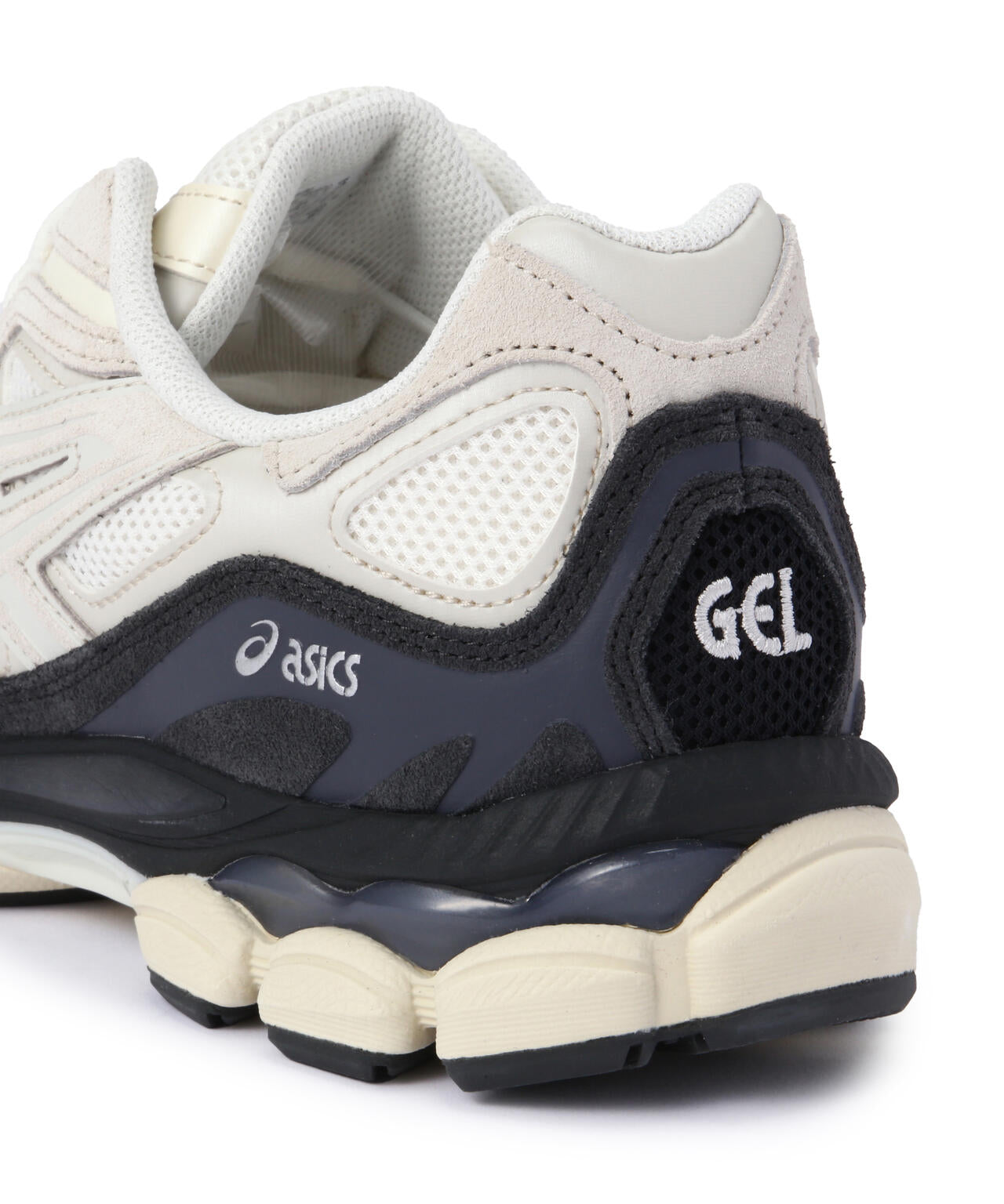 ASICS/アシックス/GEL-NYC