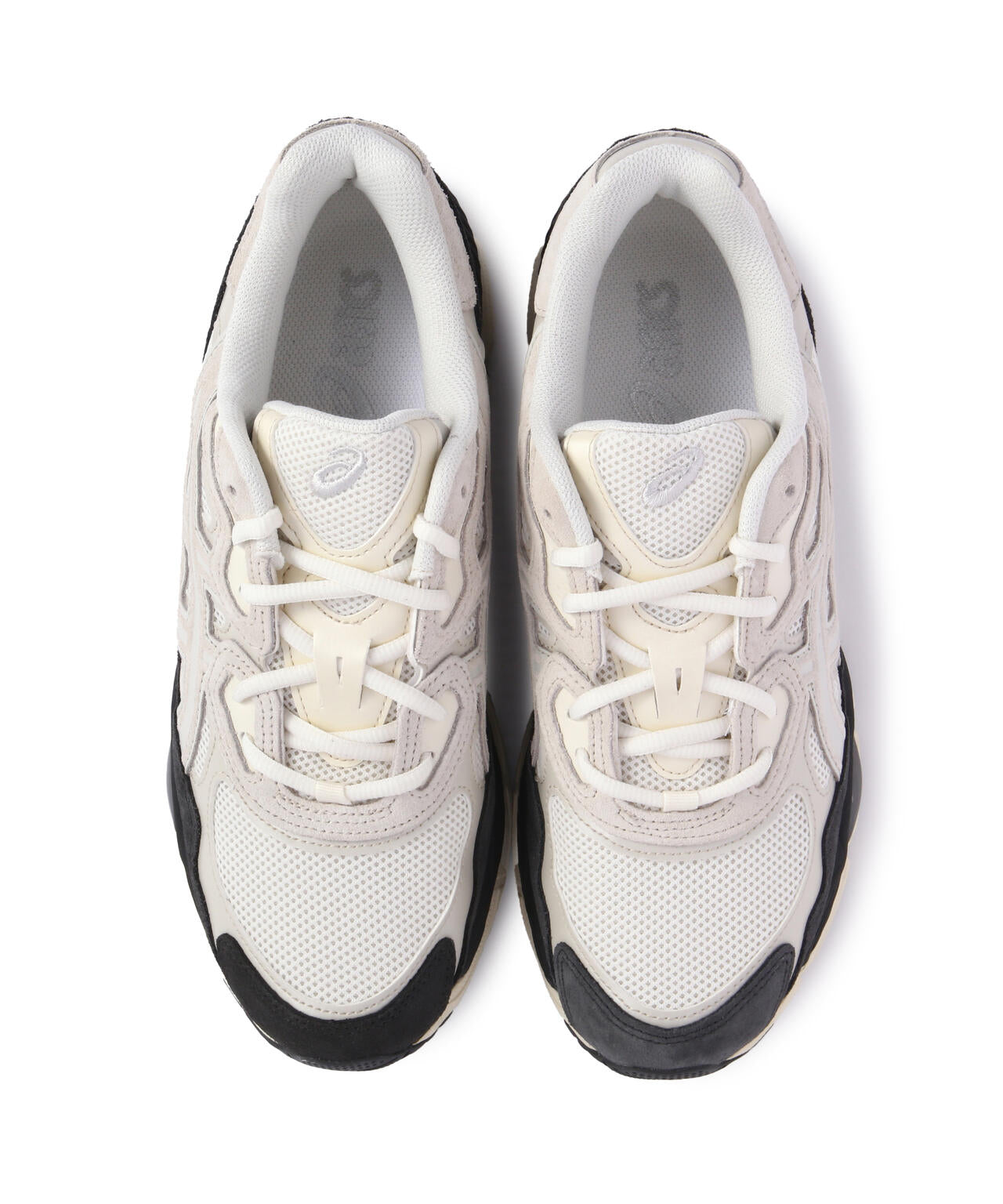 ASICS/アシックス/GEL-NYC