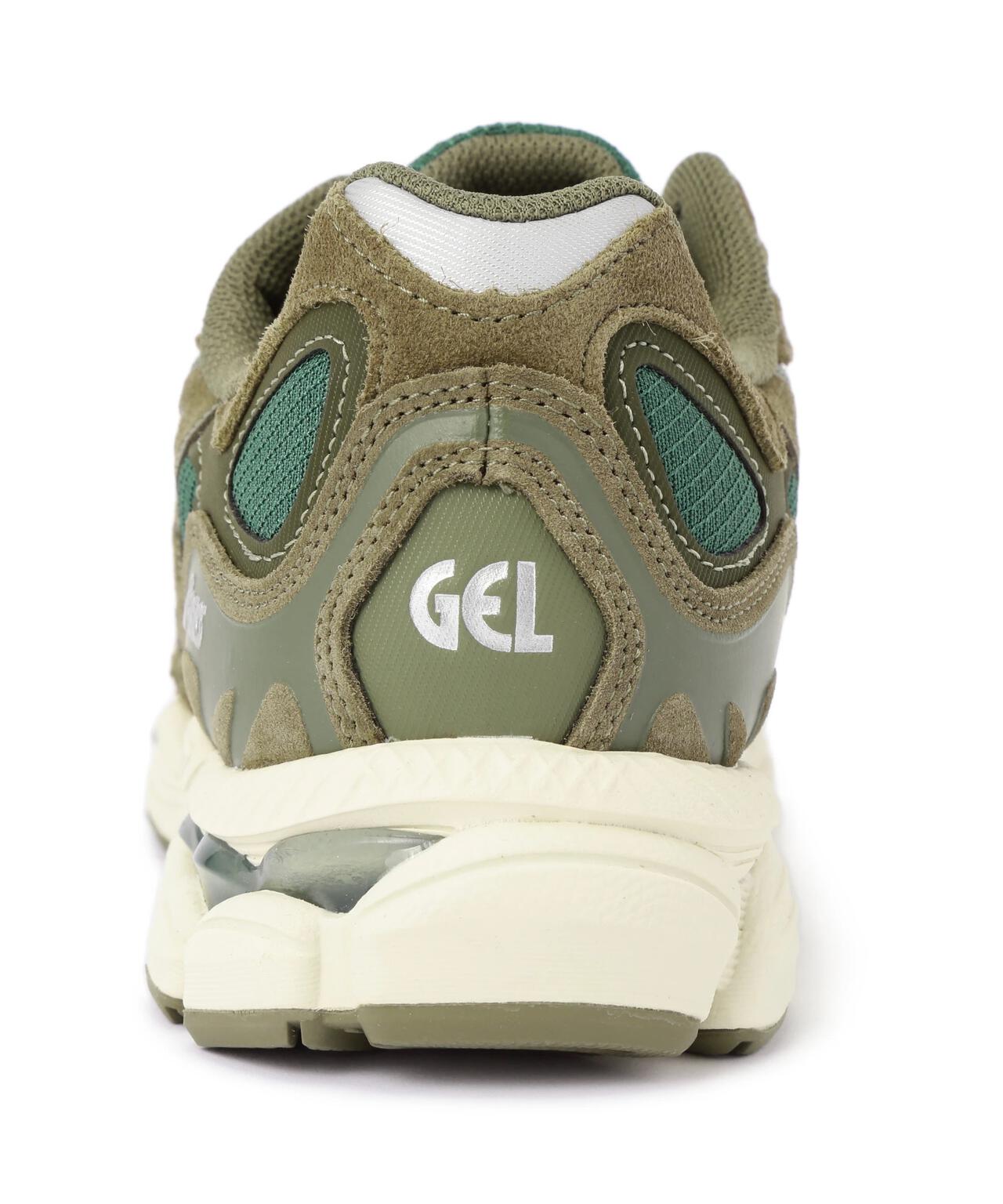 ASICS/アシックス/GEL-NYC
