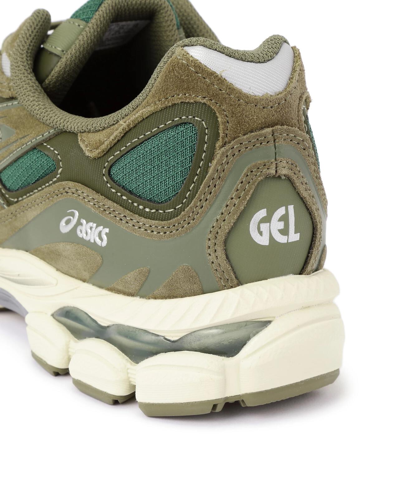 ASICS/アシックス/GEL-NYC