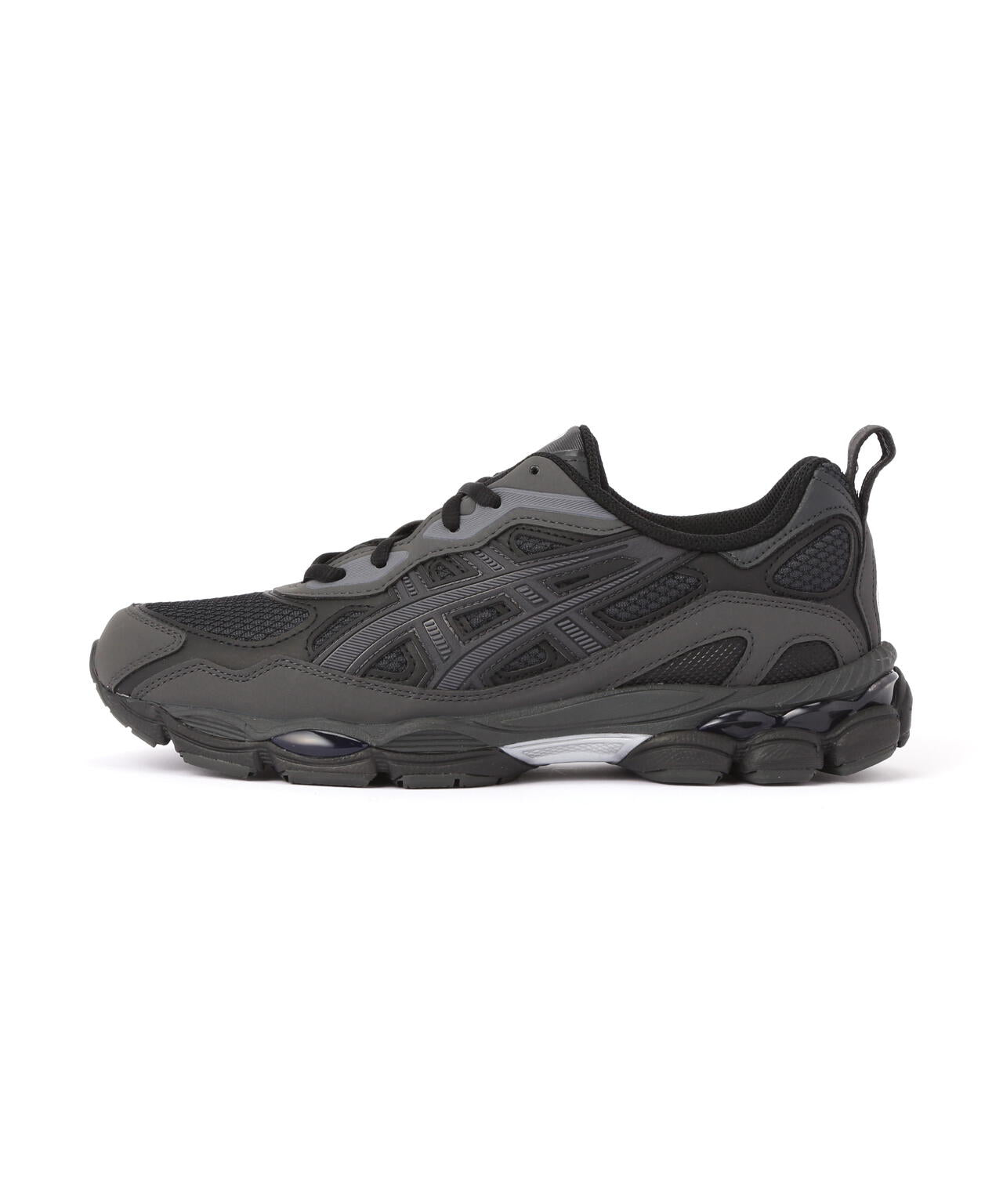 ASICS/アシックス/GEL-NYC/GEL-NYC RGD