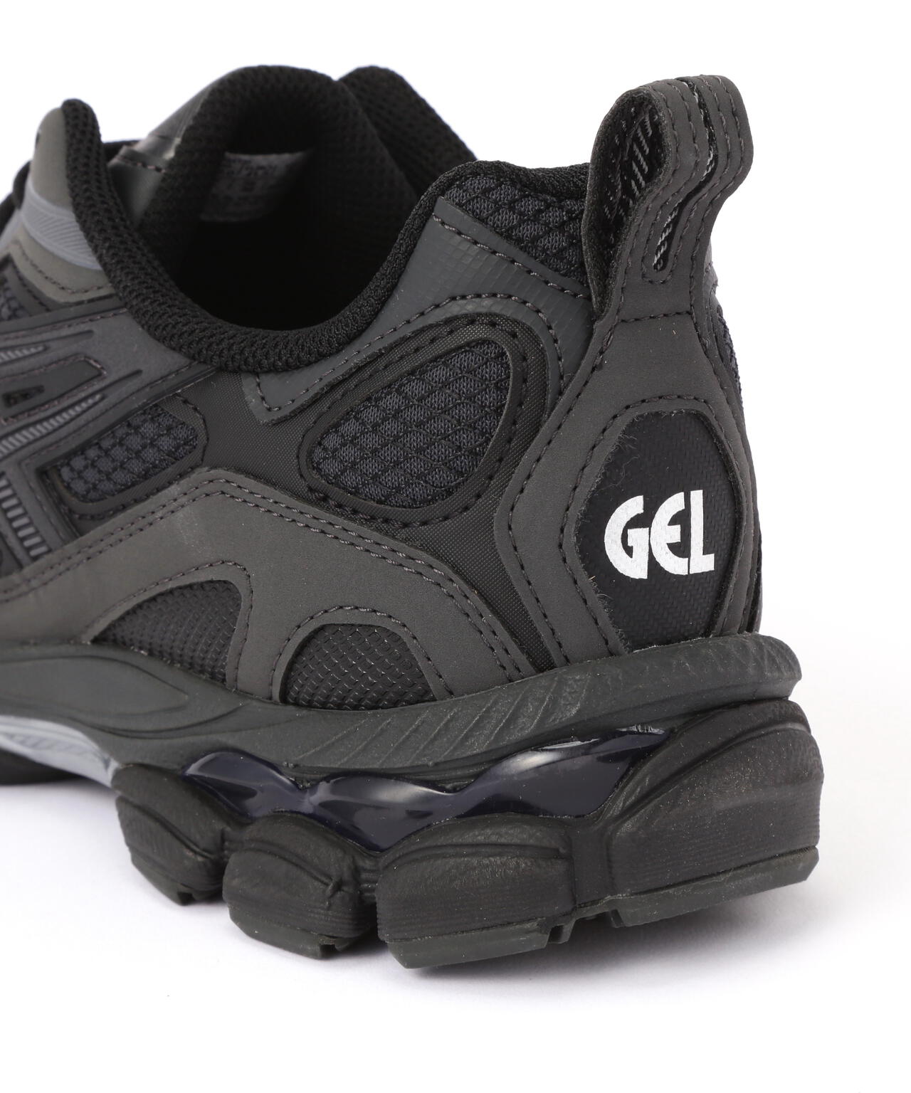 ASICS/アシックス/GEL-NYC/GEL-NYC RGD