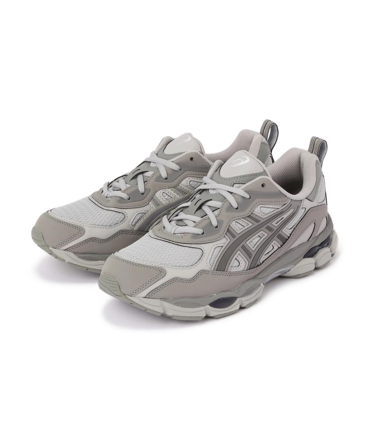 ASICS/アシックス/GEL-NYC/GEL-NYC RGD