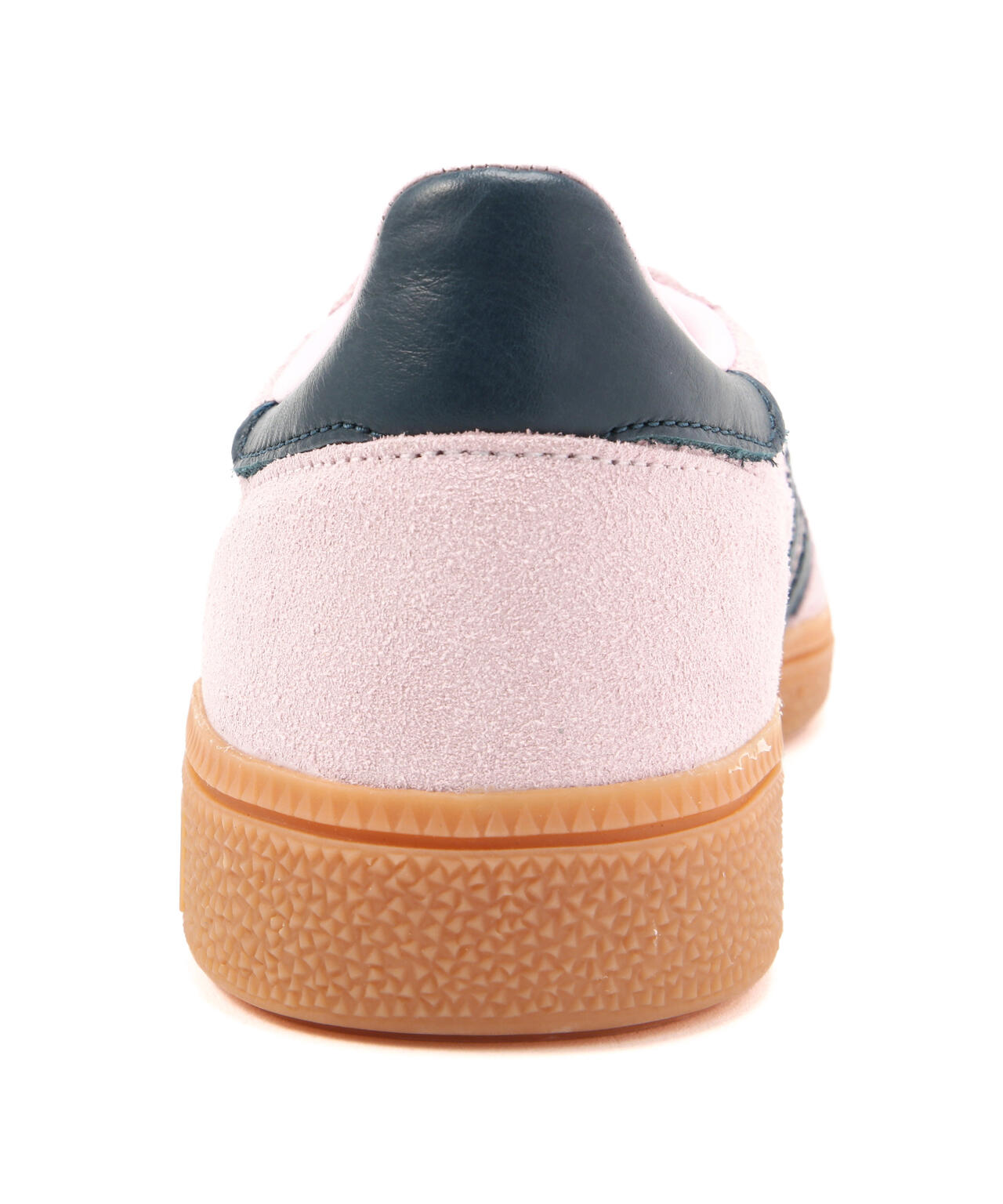 adidas Originals/アディダス オリジナルス/HANDBALL SPEZIAL W