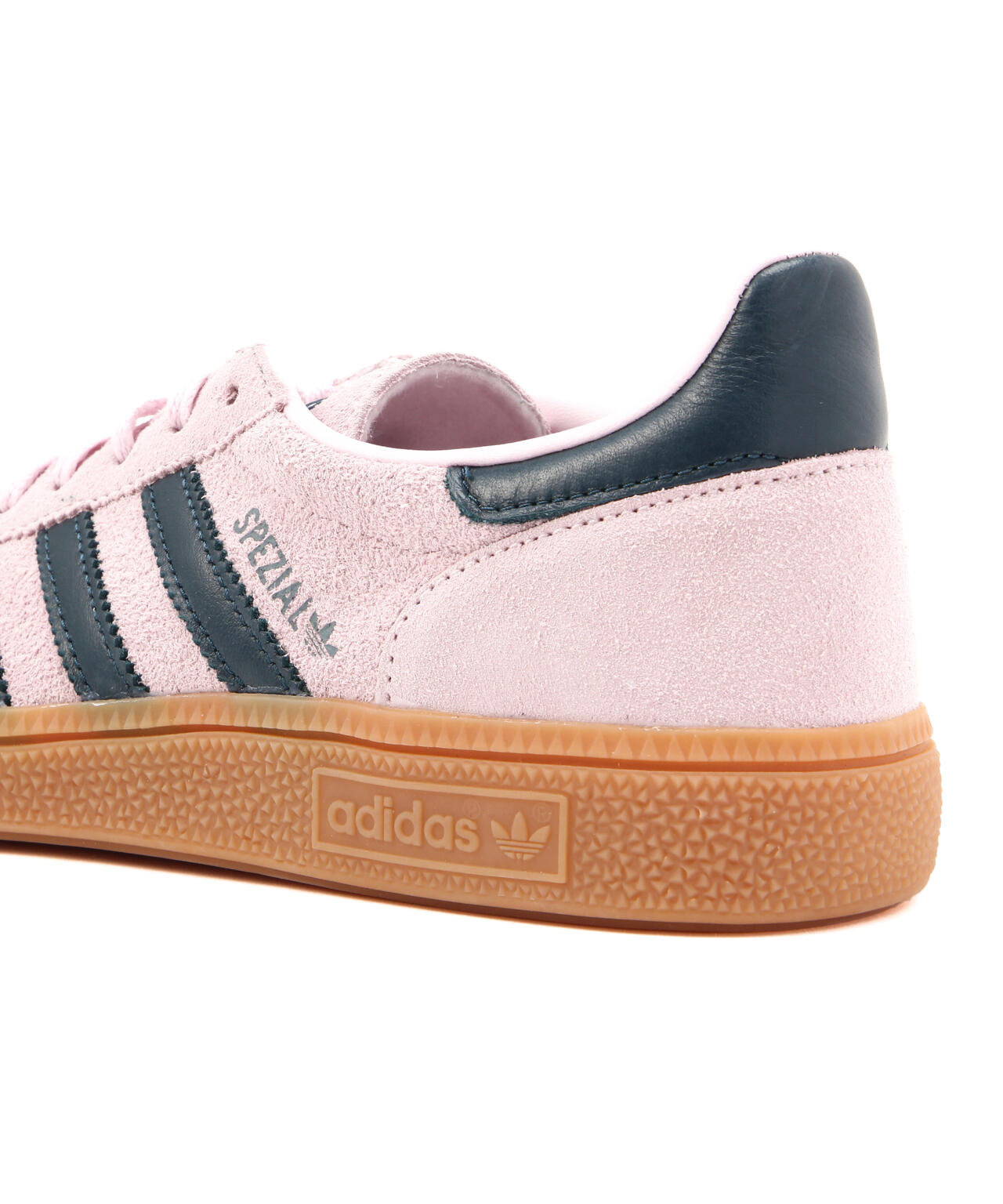 adidas Originals/アディダス オリジナルス/HANDBALL SPEZIAL W
