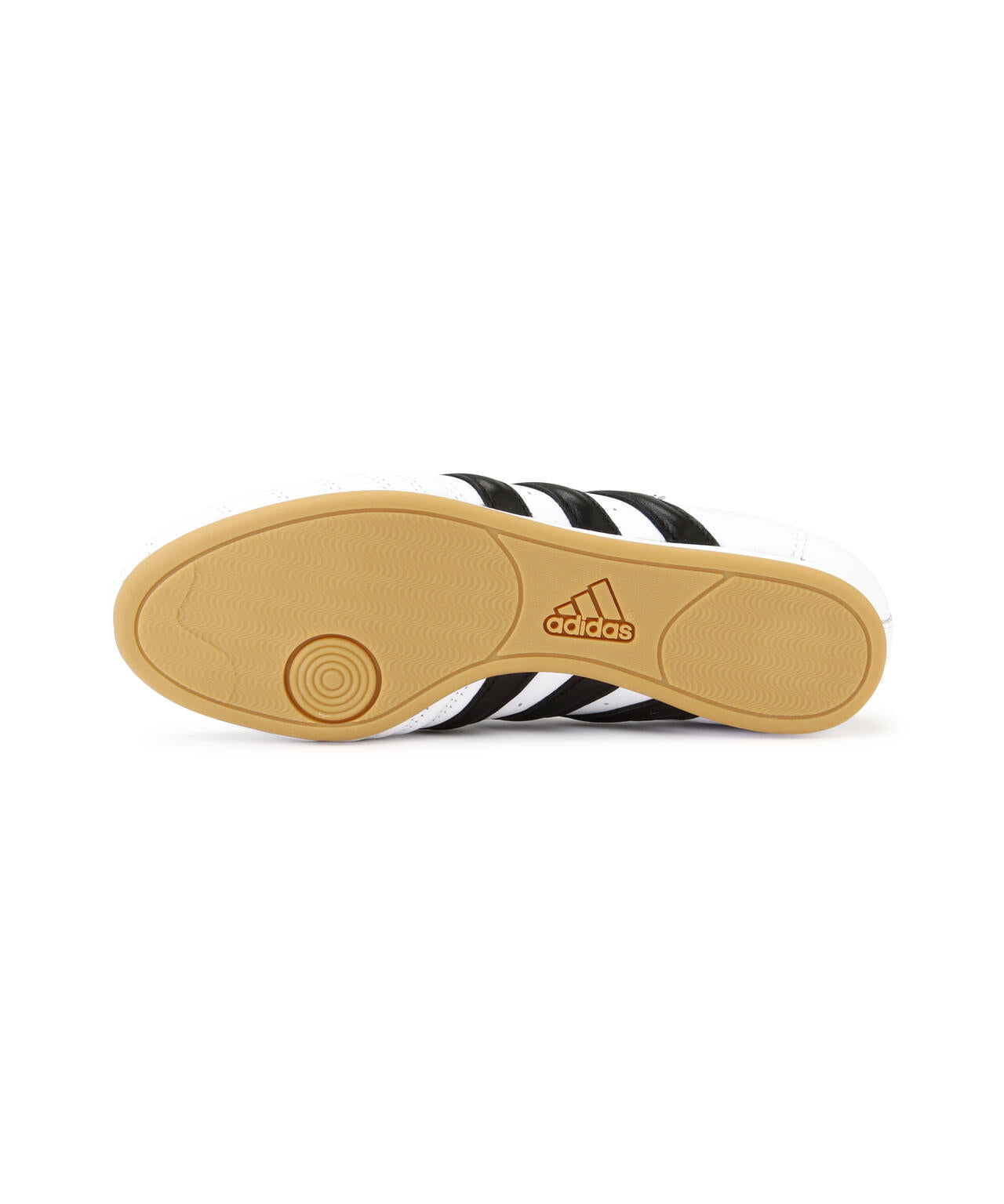 adidas Originals/アディダス オリジナルス/TAEKWONDO(22.5cm-24.5cm)