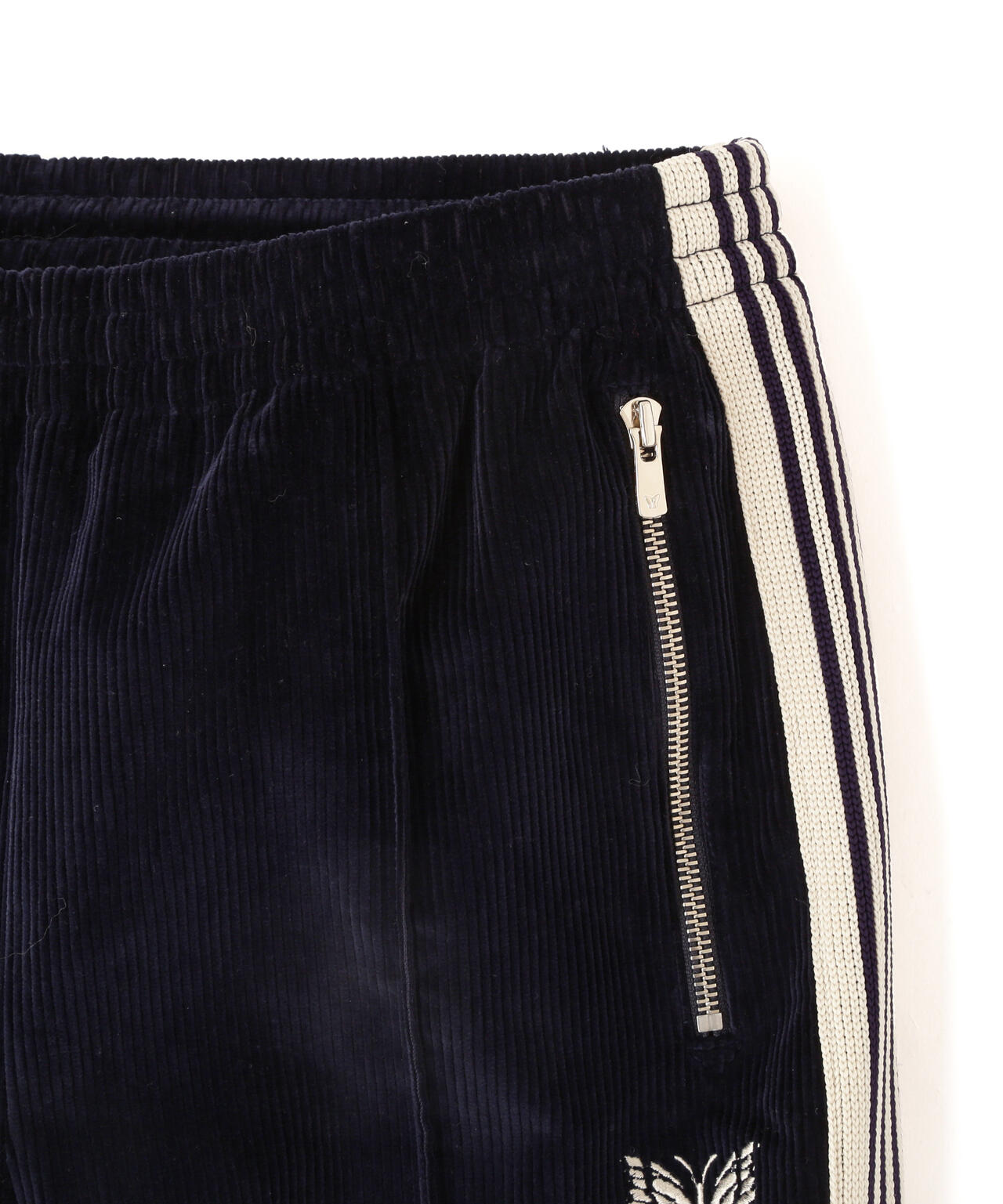 NEEDLES/ニードルズ/【LHP EXCLUSIVE】TRACK PANT - CORDUROY