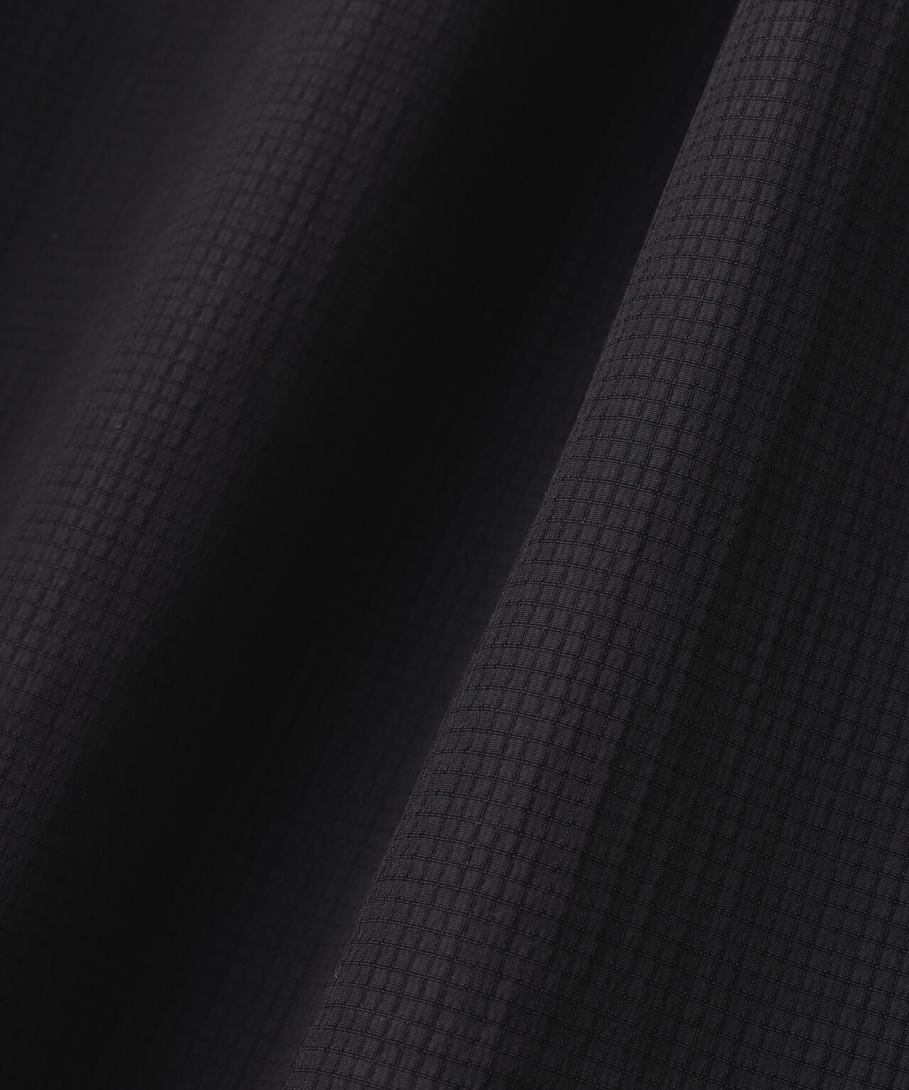 DankeSchon/ダンケシェーン/SWITCH NYLON CARGO PANTS