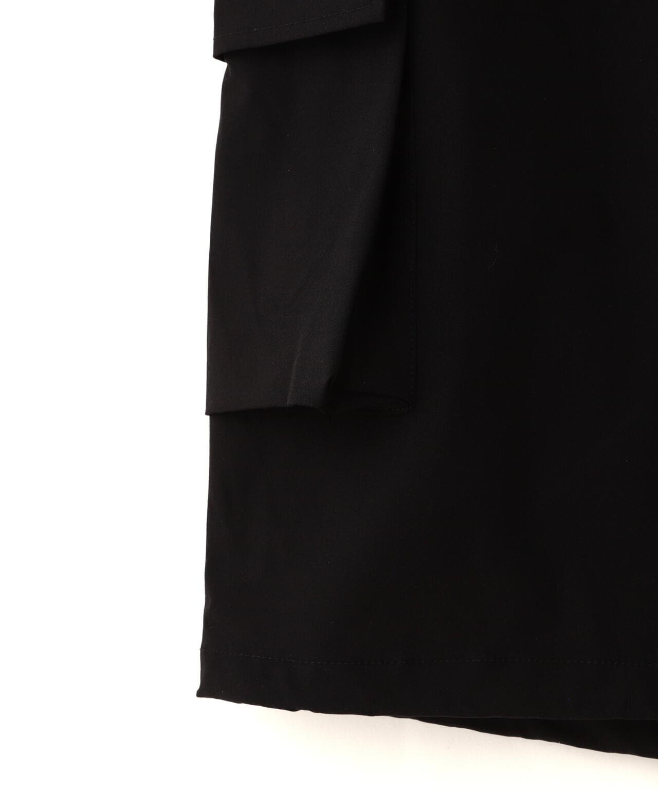 DankeSchon/ダンケシェーン/撥水SN POCKET CARGO PANTS