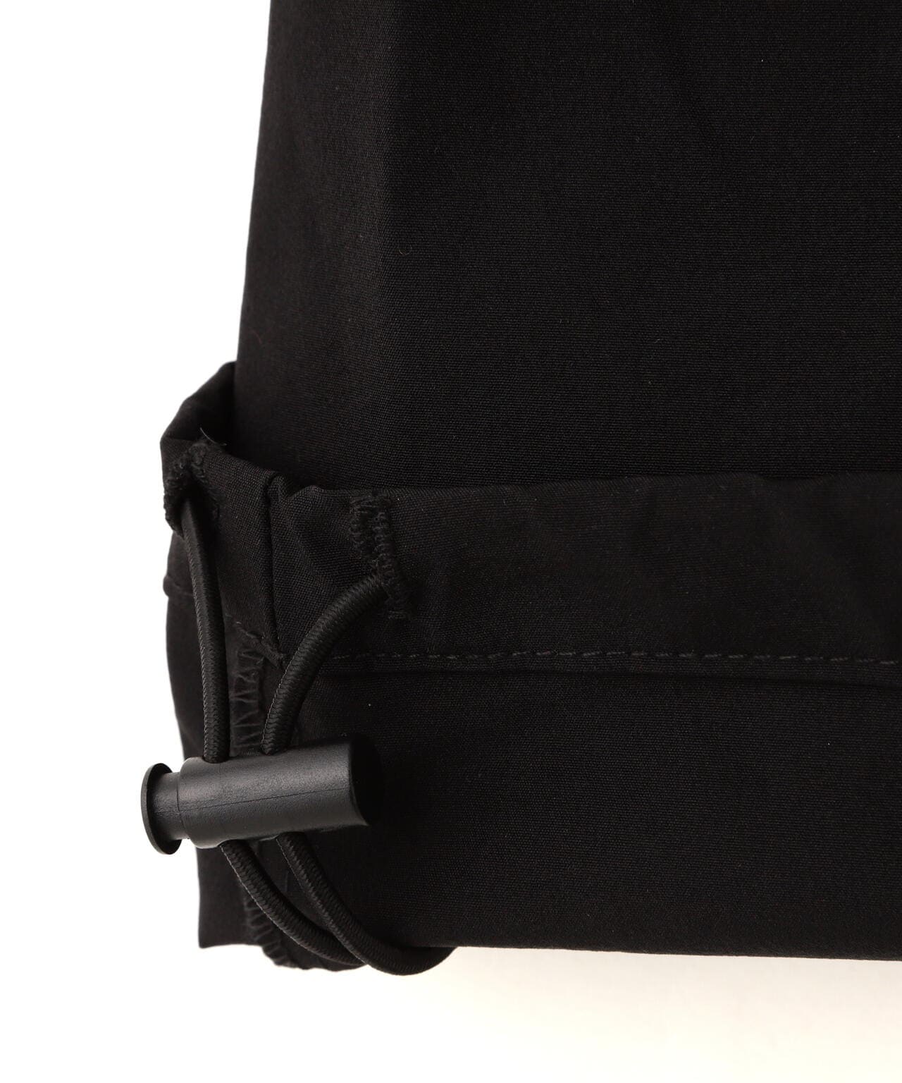 DankeSchon/ダンケシェーン/撥水SN POCKET CARGO PANTS