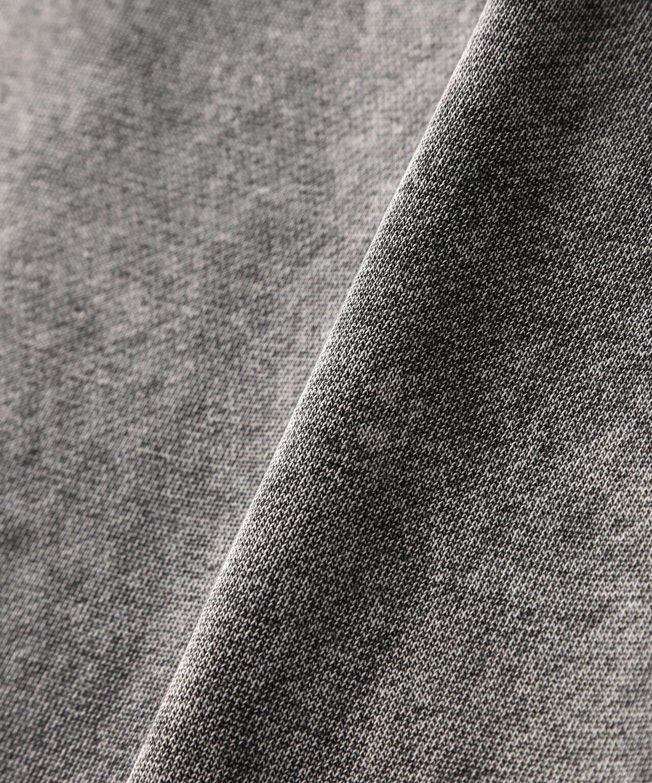 DankeSchon/ダンケシェーン/CHEMICAL SWEAT CARGO PANTS