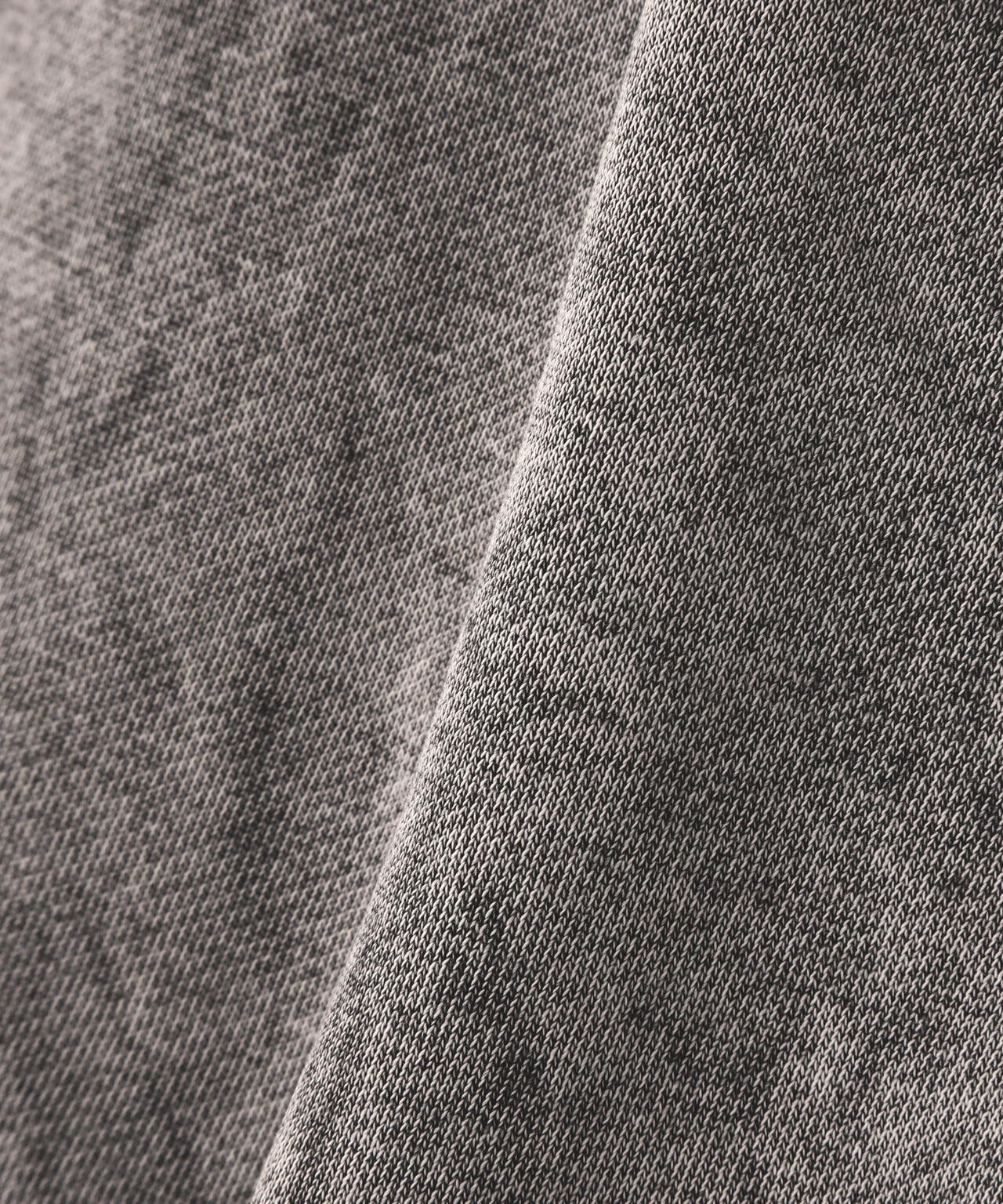 【WEB&DEPOT限定】DankeSchon/ダンケシェーン/SWEAT W-POCKET CARGO PANTS