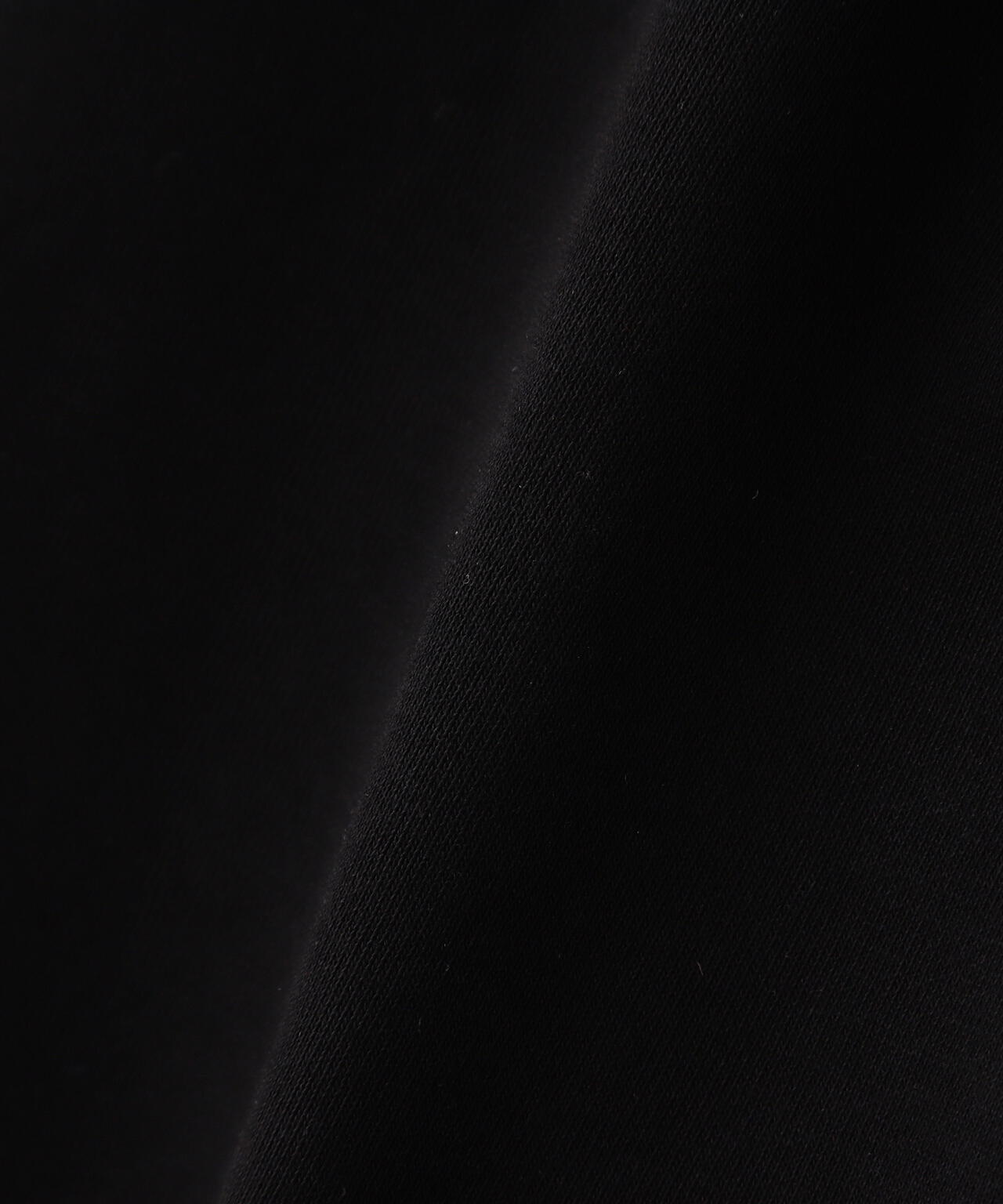 【WEB&DEPOT限定】DankeSchon/ダンケシェーン/SWEAT W-POCKET CARGO PANTS