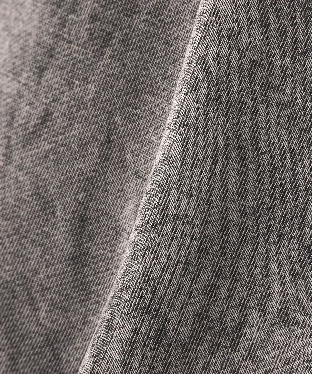 【WEB&DEPOT限定】DankeSchon/ダンケシェーン/SWEAT W-POCKET CARGO PANTS