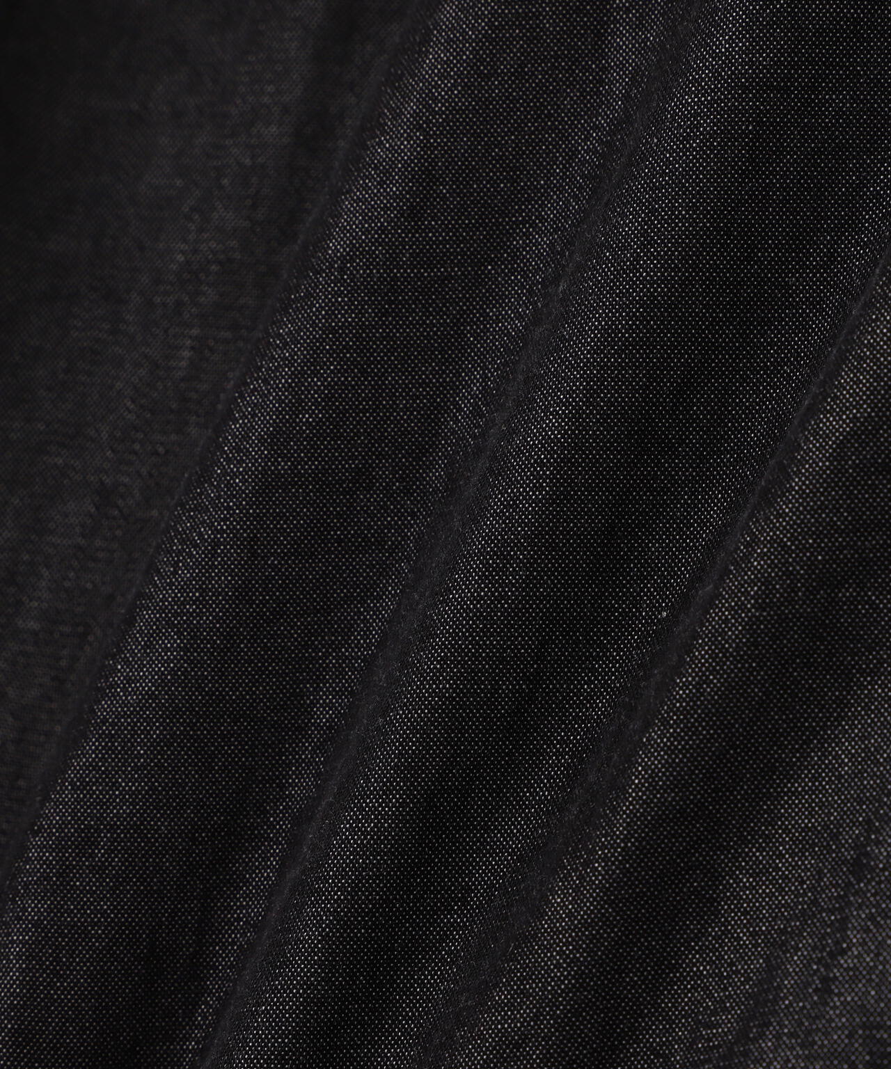 DankeSchon/ダンケシェーン/TENCEl CARGO PANTS