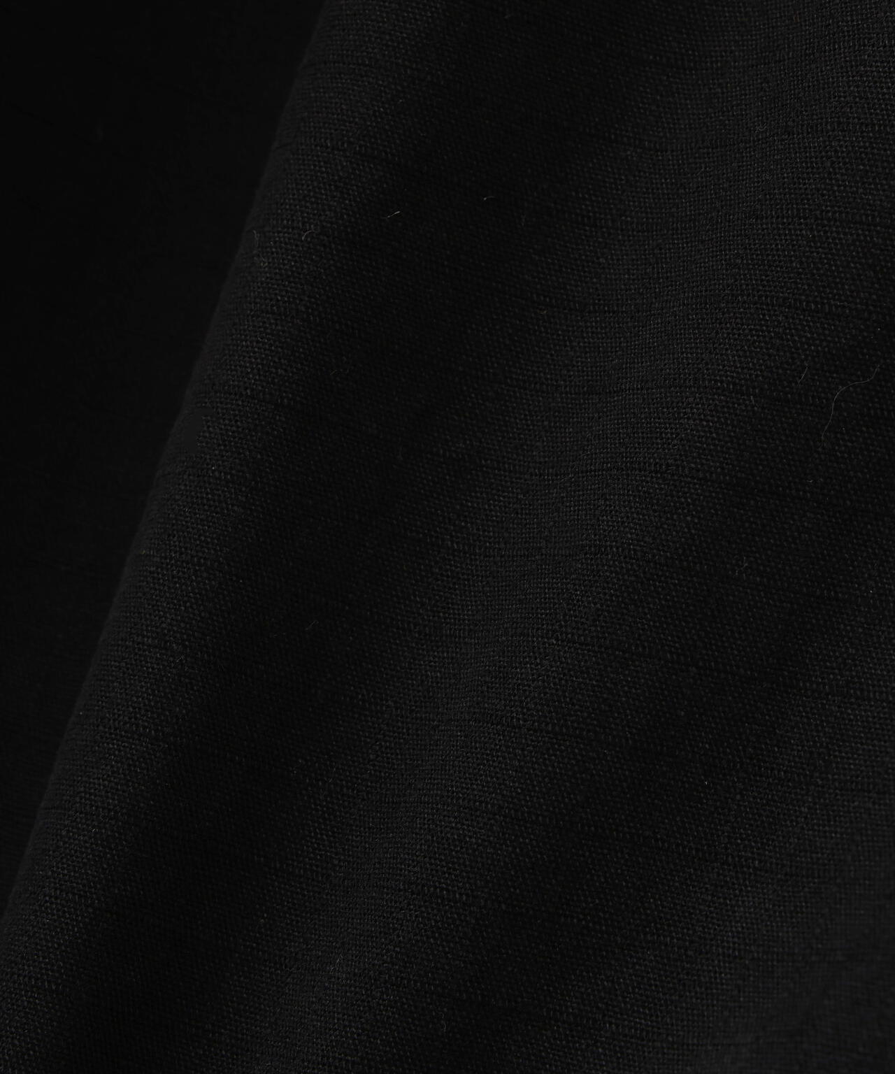 DankeSchon/ダンケシェーン/RIPSTOP EPRON CARGO PANTS