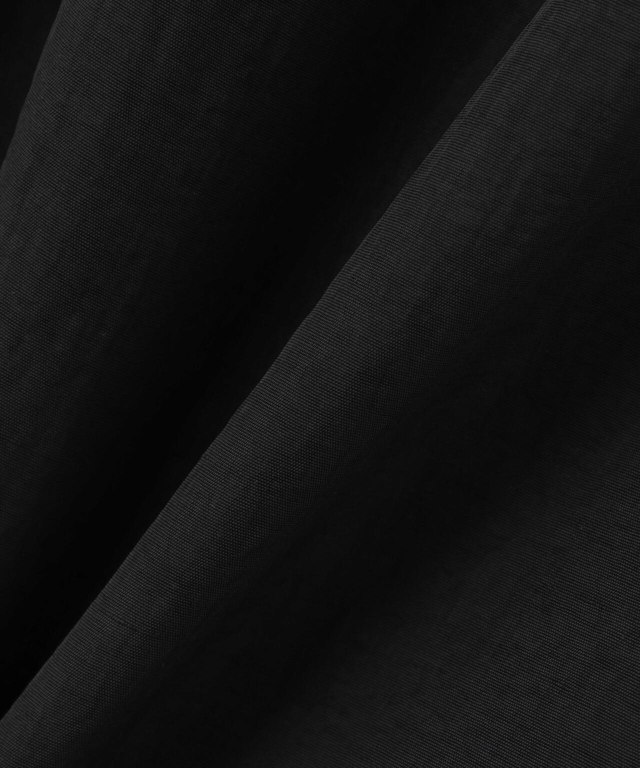 NOT4NERD/ノットフォーナード/COLOUR BLOCK NYLON PANTS