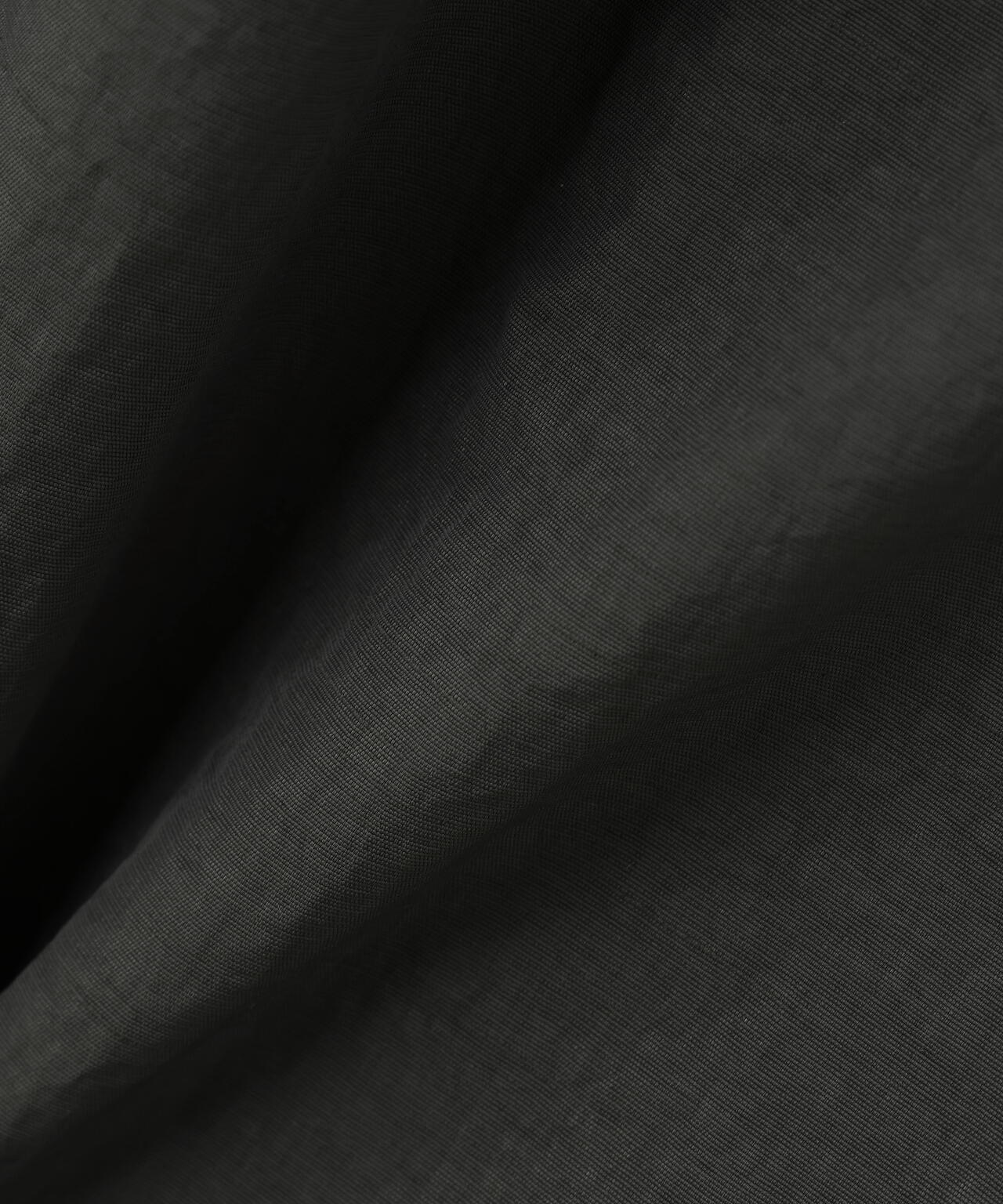 NOT4NERD/ノットフォーナード/COLOUR BLOCK NYLON PANTS