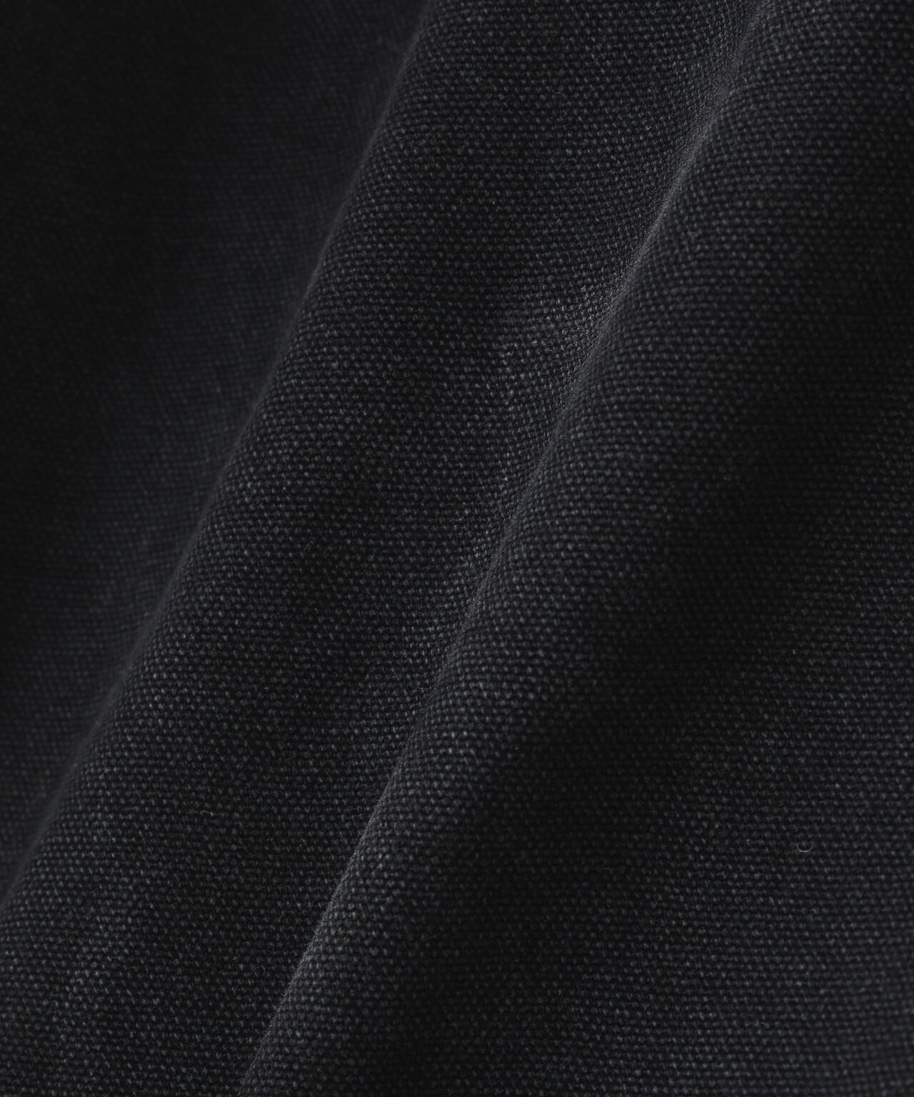 DankeSchon/ダンケシェーン/DUCK W-KNEE PANTS