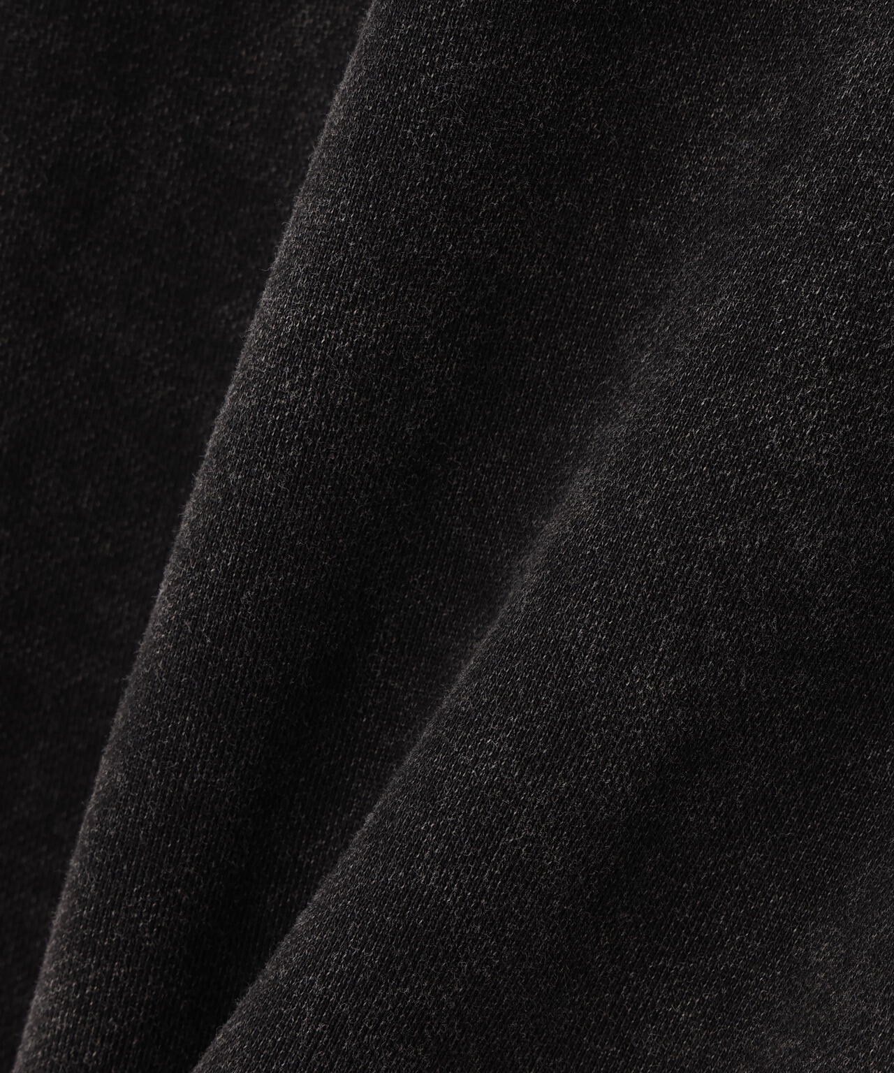 DankeSchon/ダンケシェーン/490HW CHEMICAL PANTS