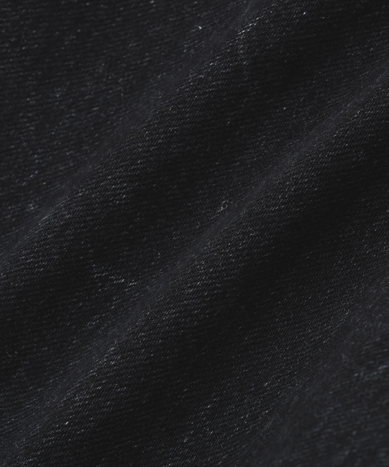 CEIVE/シーヴ/CLASSIC FIT DENIM PANTS