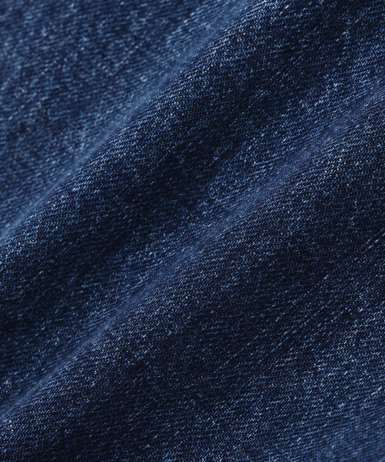 CEIVE/シーヴ/CLASSIC FIT DENIM PANTS