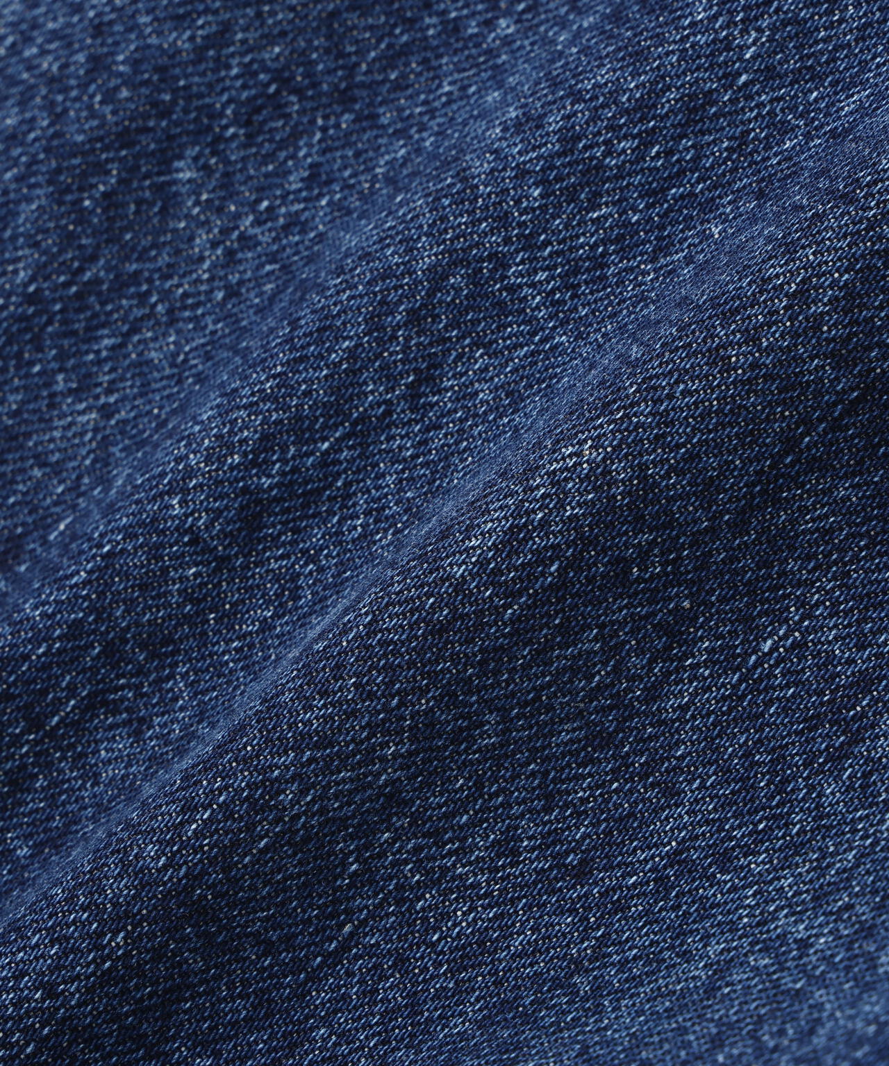 CEIVE/シーヴ/STRAIGHT FIT DENIM PANTS