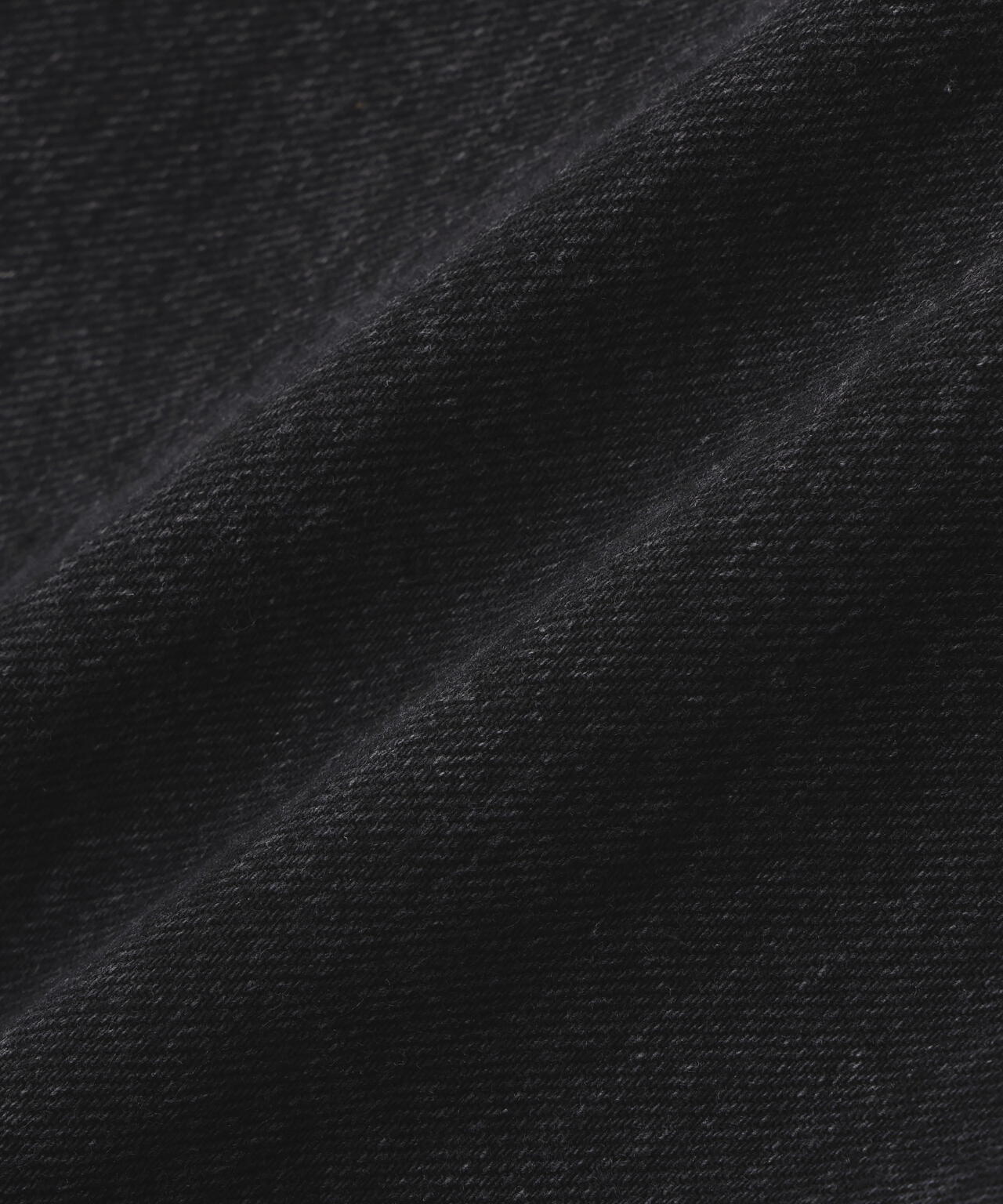 CEIVE/シーヴ/WIDE FIT DENIM PANTS