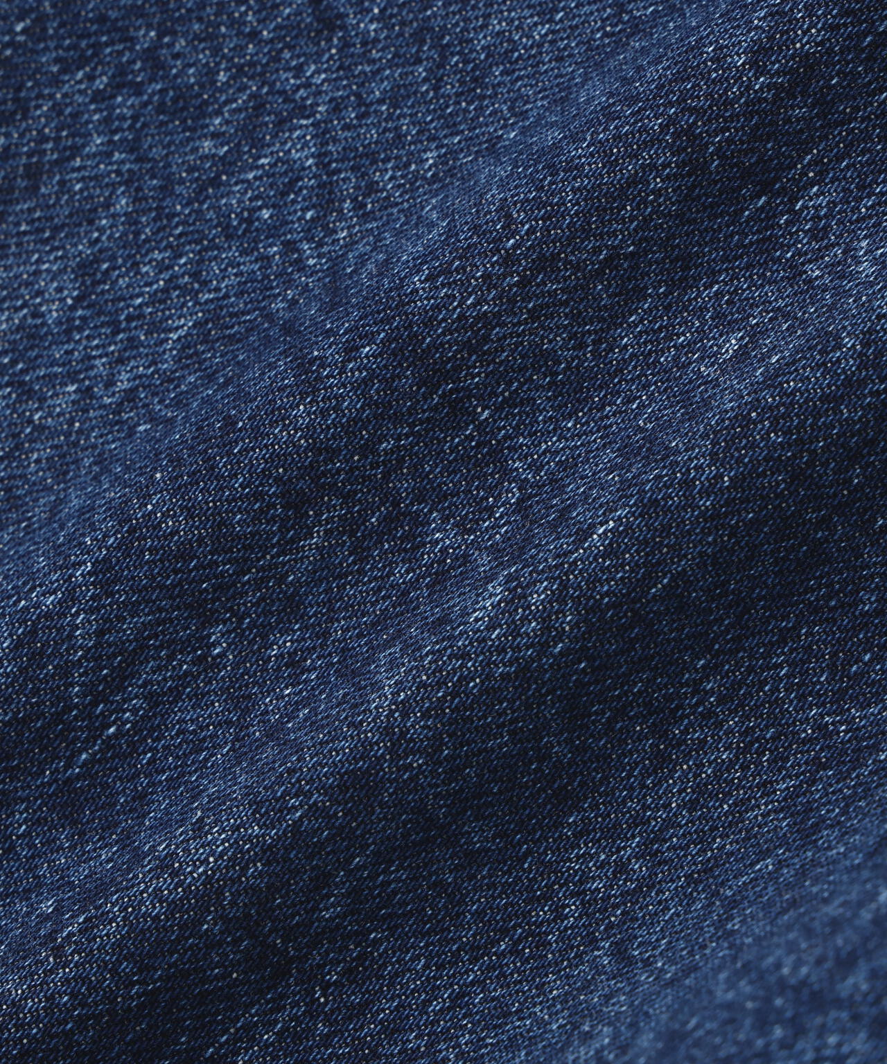 CEIVE/シーヴ/WIDE FIT DENIM PANTS