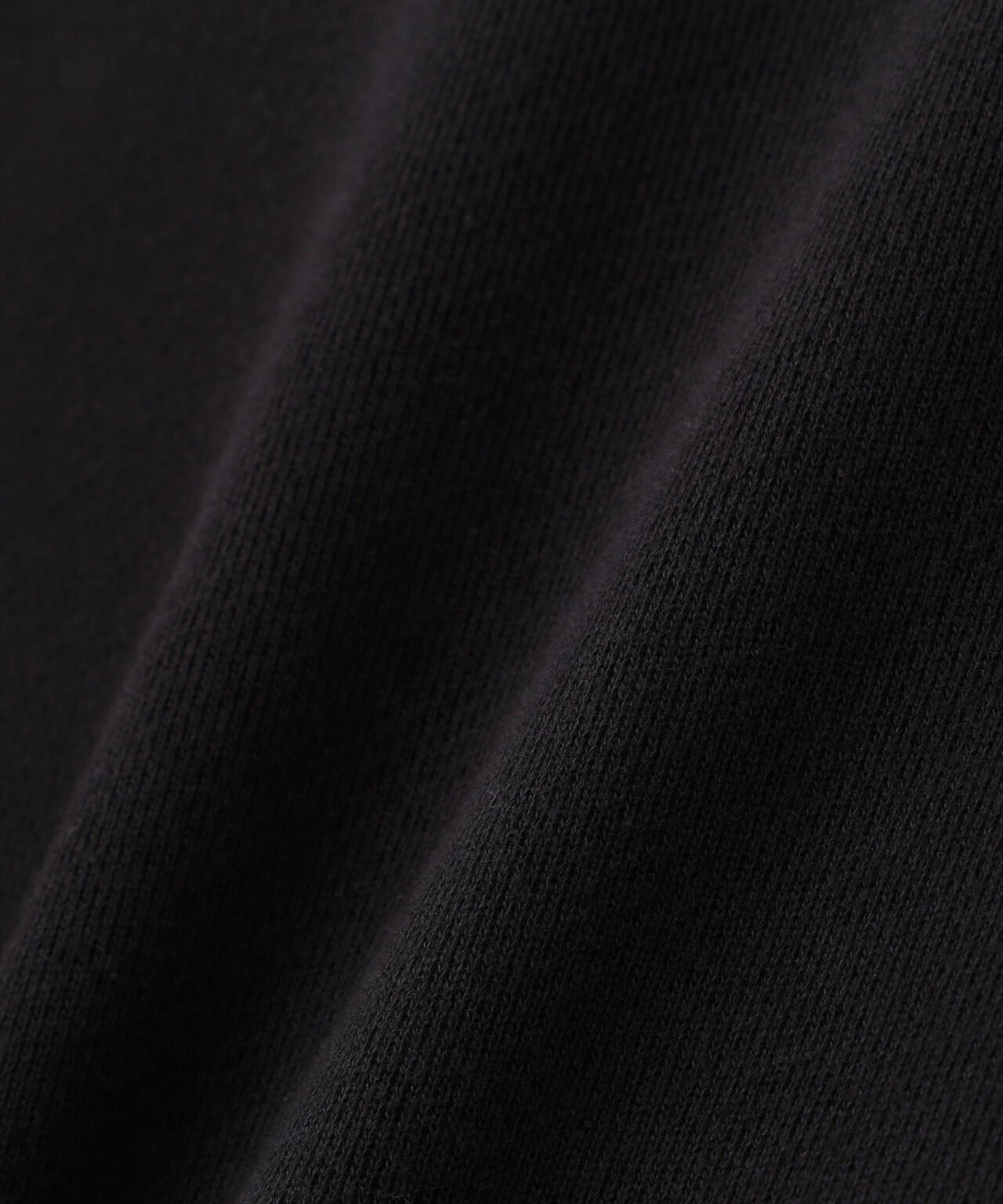 STONE ISLAND/ストーンアイランド/156100077 SWEATSHIRT