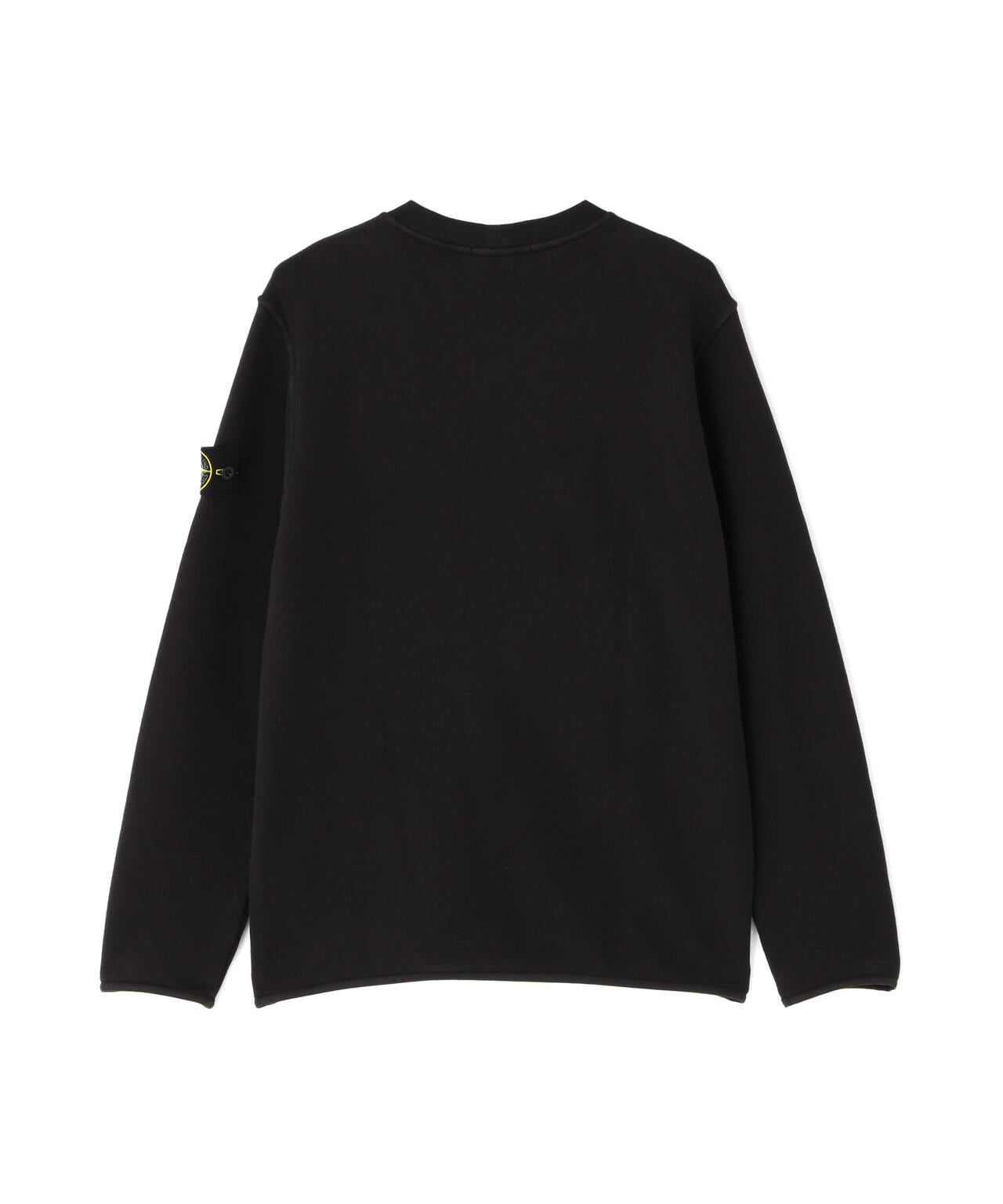 STONE ISLAND/ストーンアイランド/156100077 SWEATSHIRT