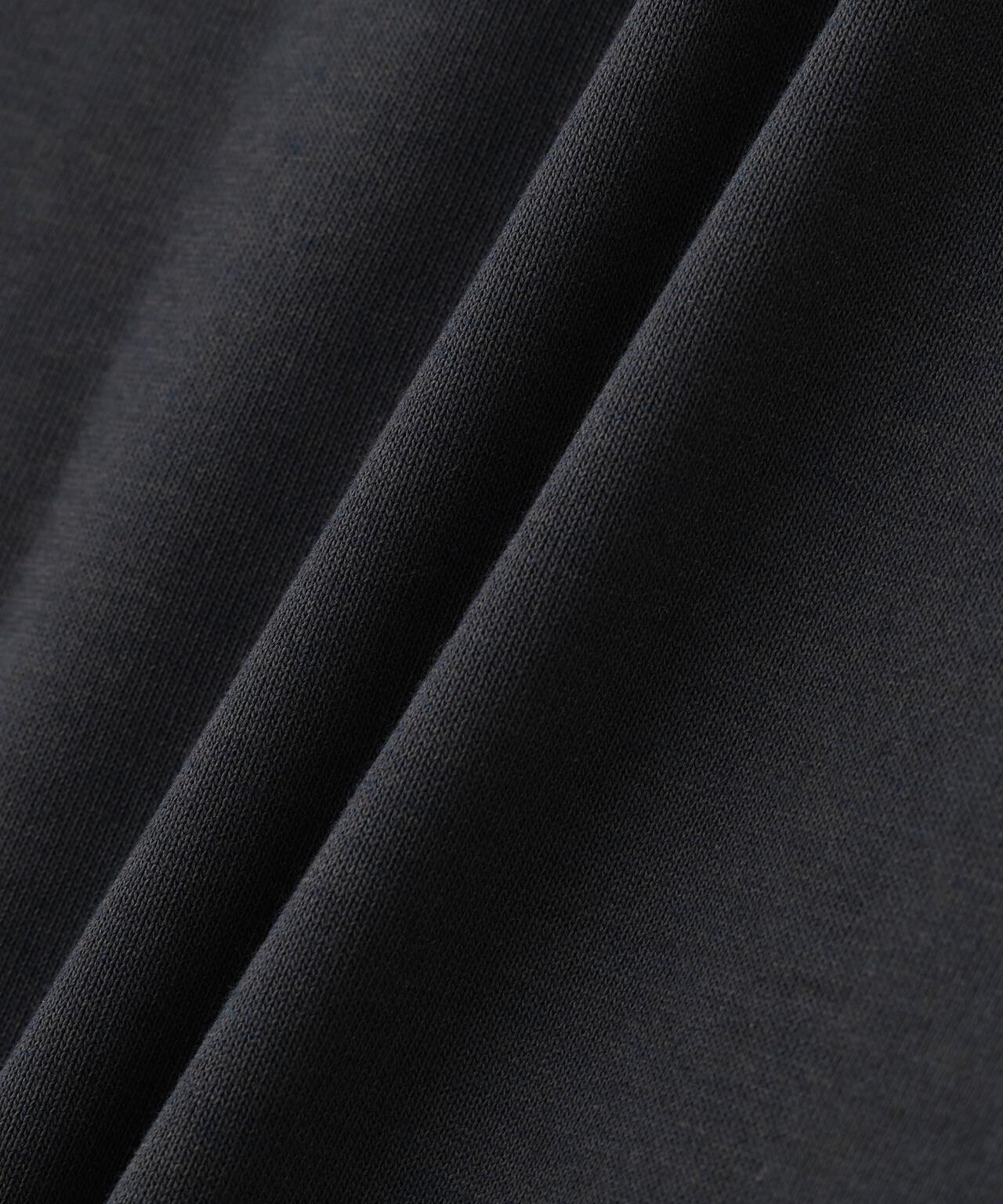 THE NORTH FACE/ザ・ノース・フェイス/Square Logo Long Sleeve Tee