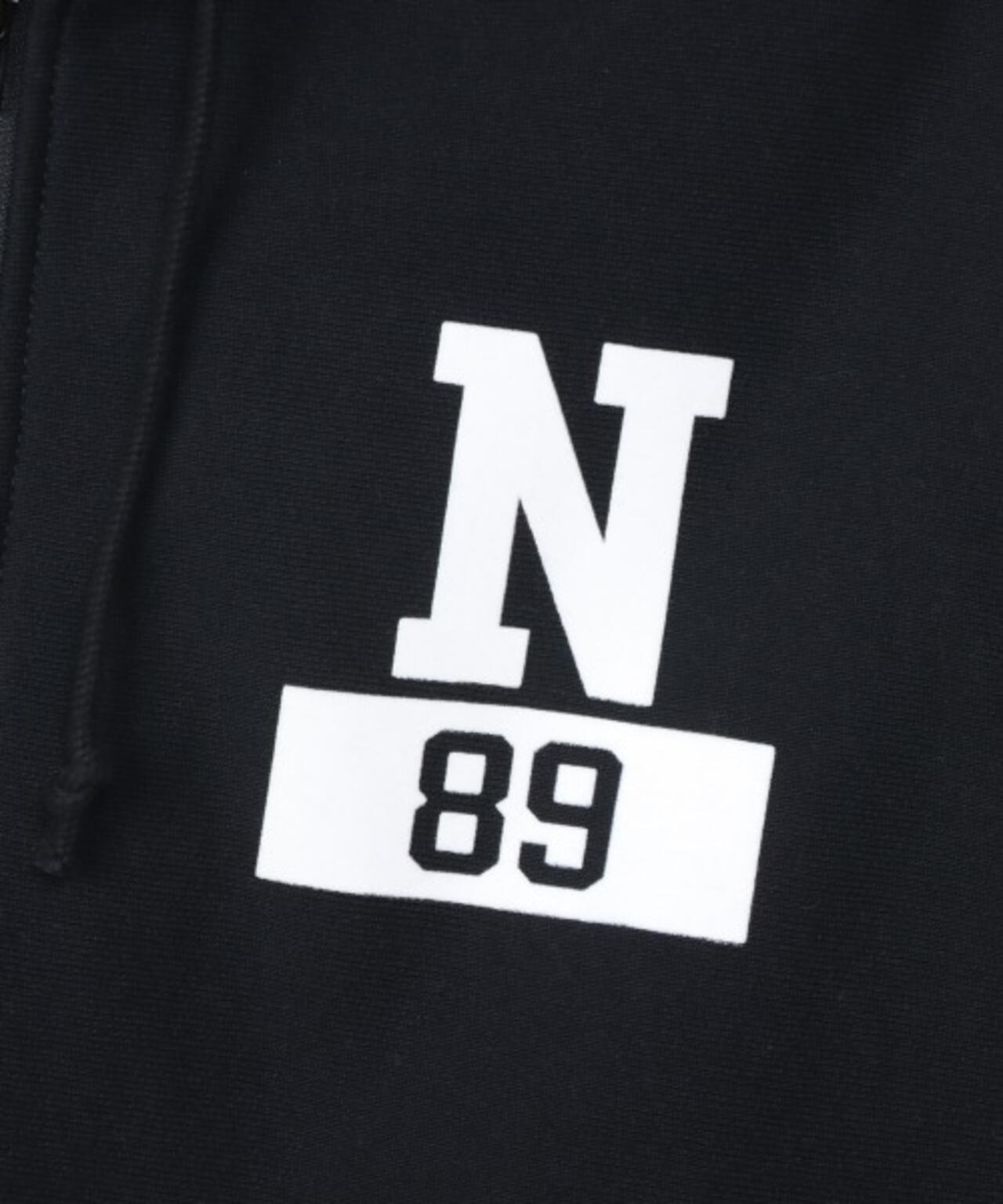 Champion/チャンピオン/REVERSE WEAVE ZIP HOODED SWEATSHIRT