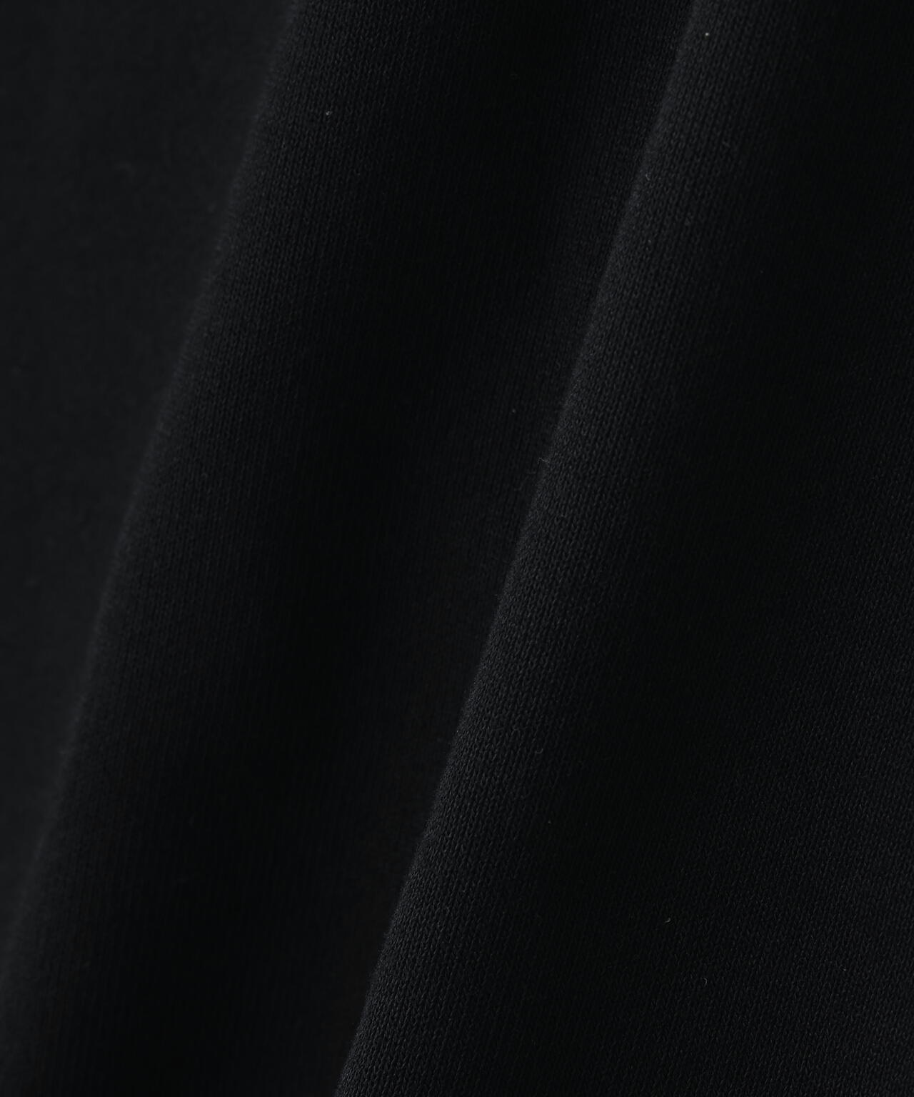 THE NORTH FACE/ザ・ノース・フェイス/Small Logo Heather Hoodie