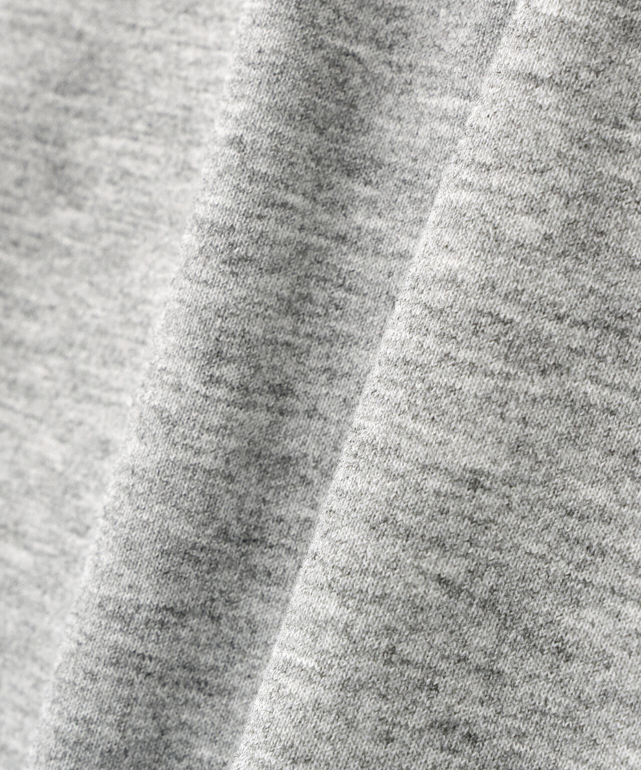 THE NORTH FACE/ザ・ノース・フェイス/Small Logo Heather Hoodie