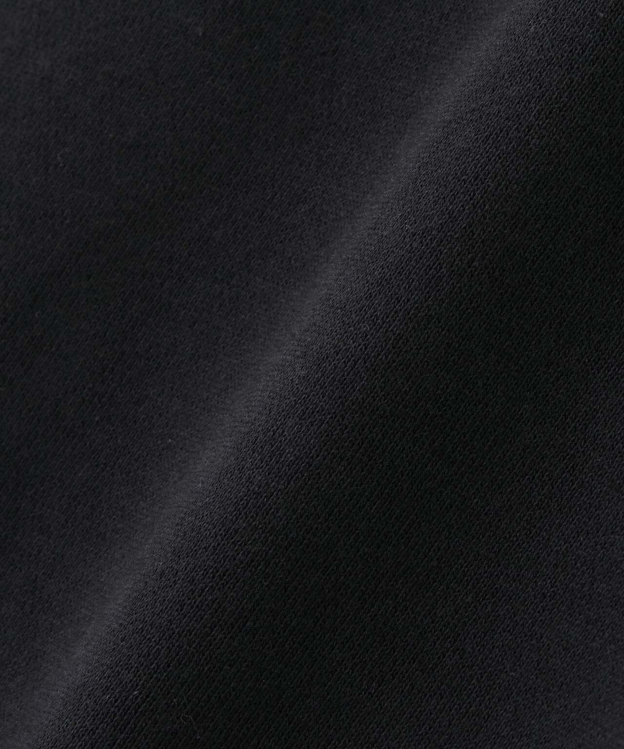 THE NORTH FACE/ザ・ノース・フェイス/Rearview Full Zip Hoodie