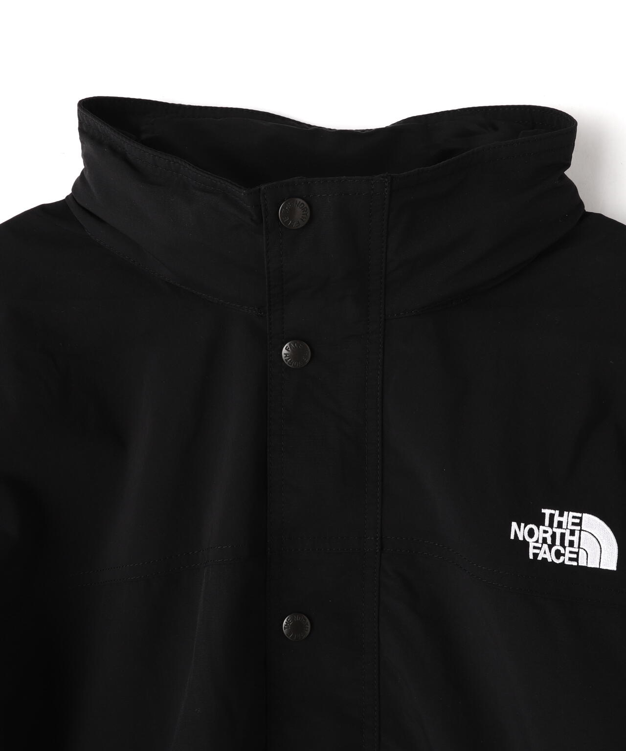 THE NORTH FACE/ザ・ノースフェイス/HYDRENA WINDJACKET