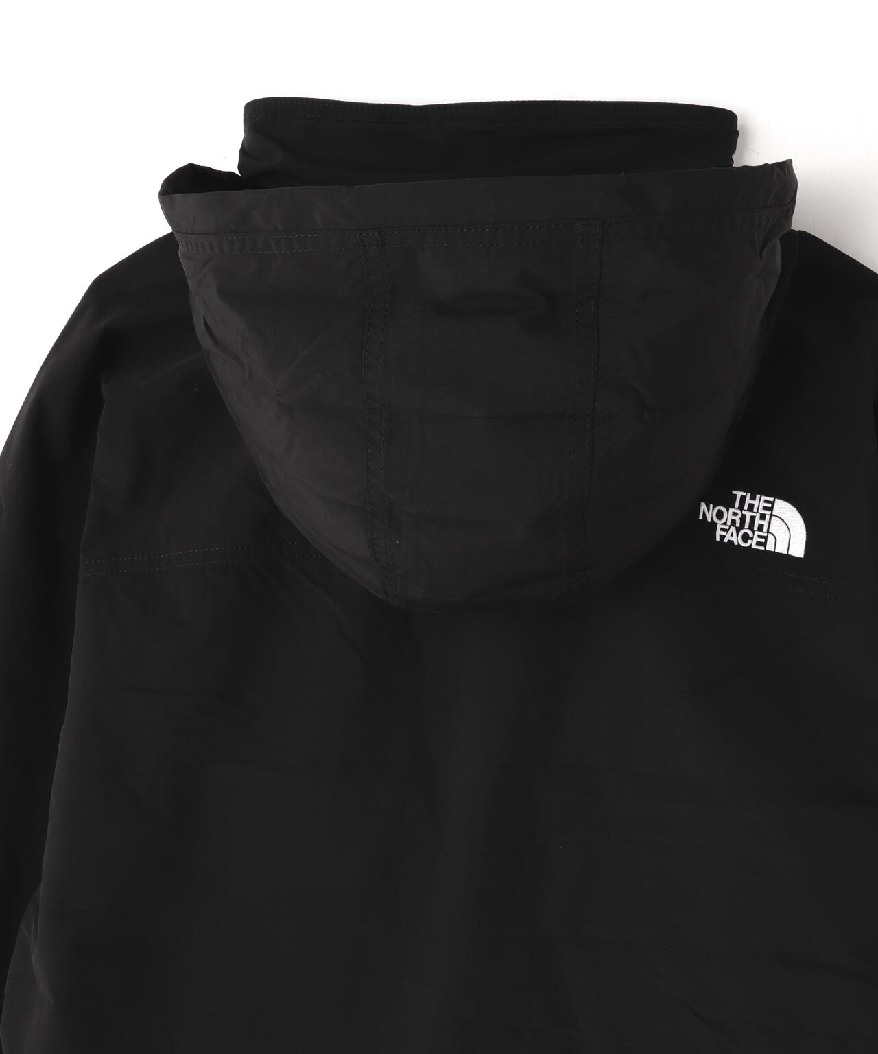 THE NORTH FACE/ザ・ノースフェイス/HYDRENA WINDJACKET